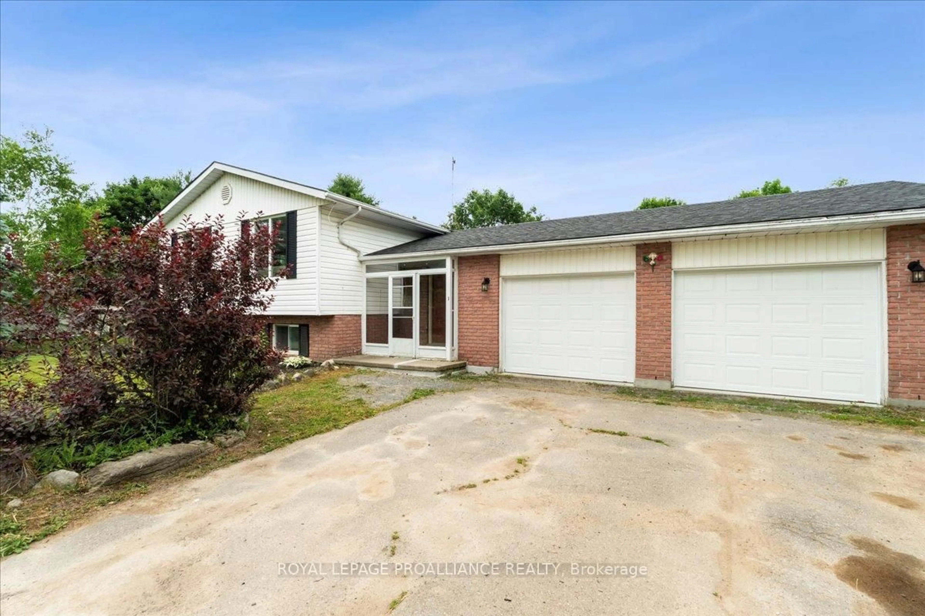 Unknown for 113 Johnston Rd, Thomasburg Ontario K0K 3H0