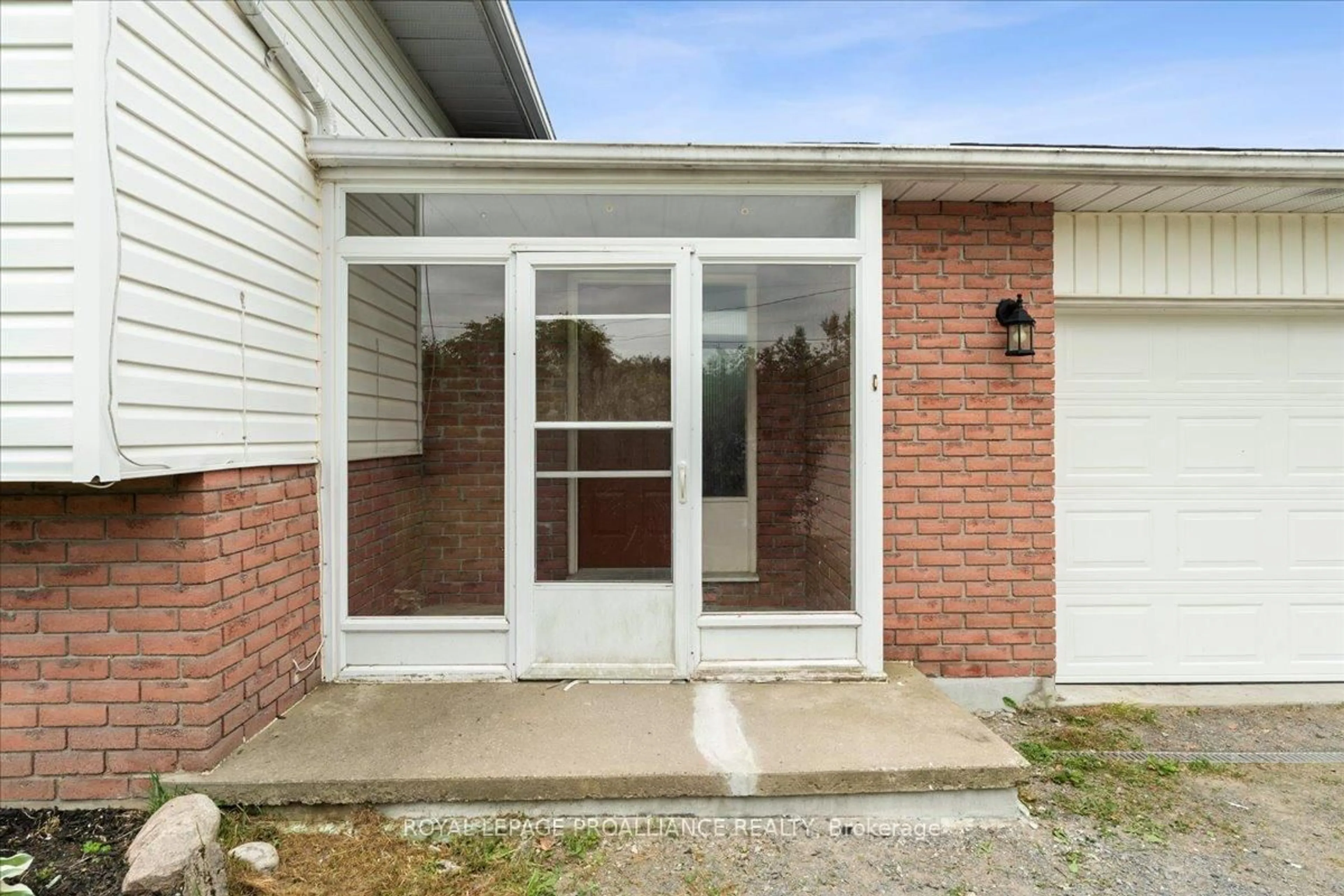 Unknown for 113 Johnston Rd, Thomasburg Ontario K0K 3H0