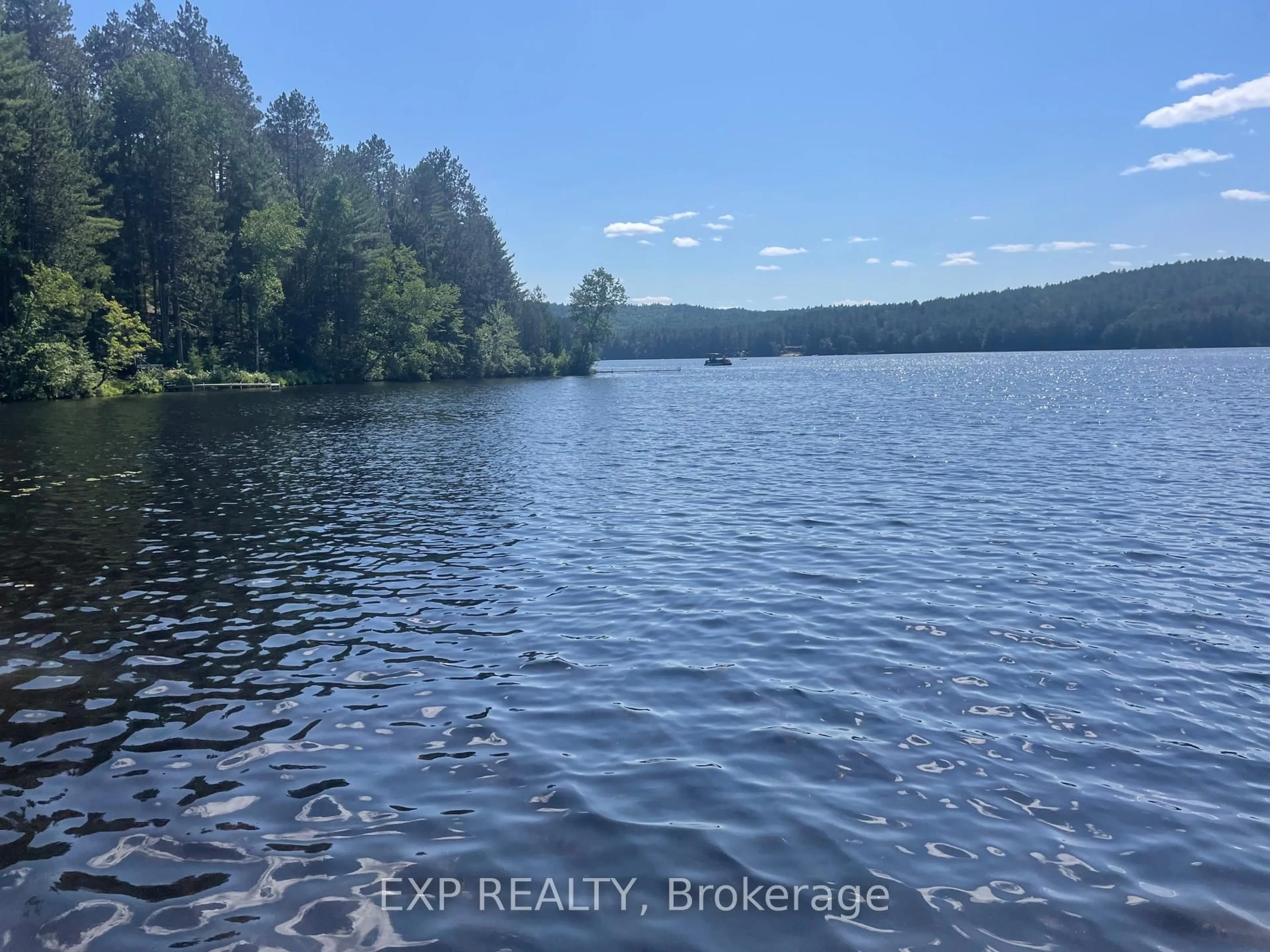 Unknown for 19 Gorny Lane, Barry's Bay Ontario K0J 1B0