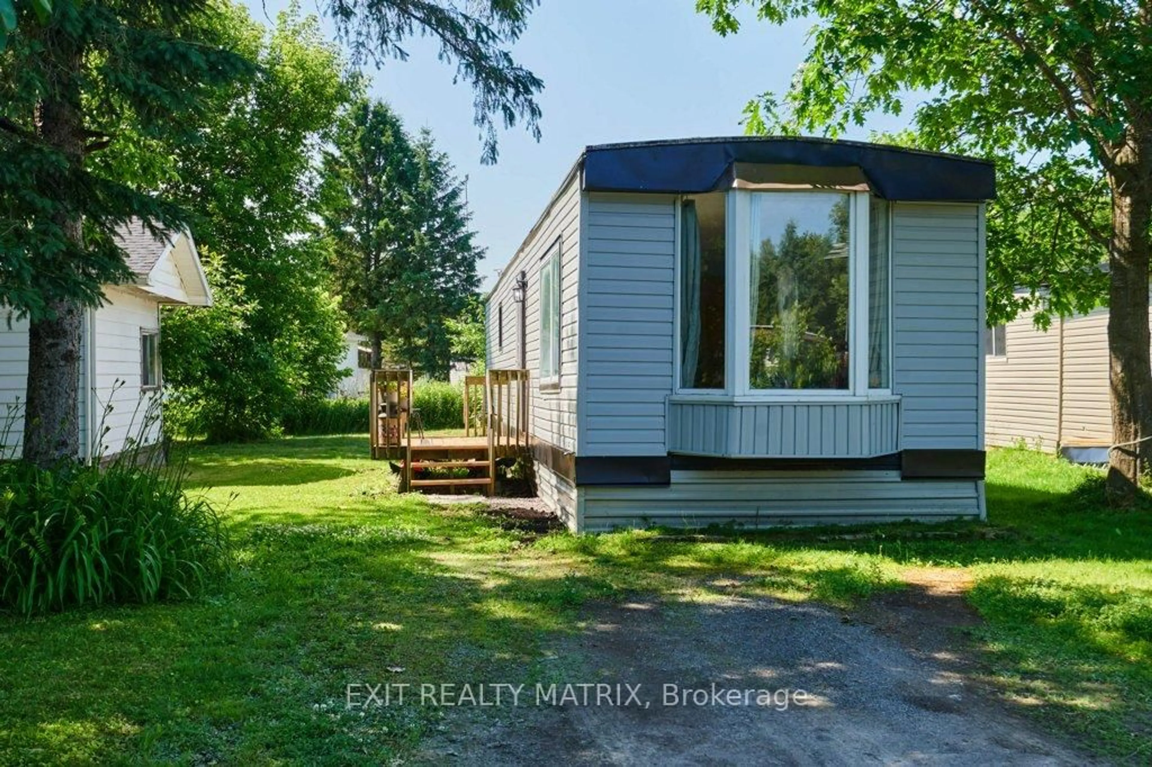Unknown for 8930 Lynwood Park Private, Ottawa Ontario K0A 1V0