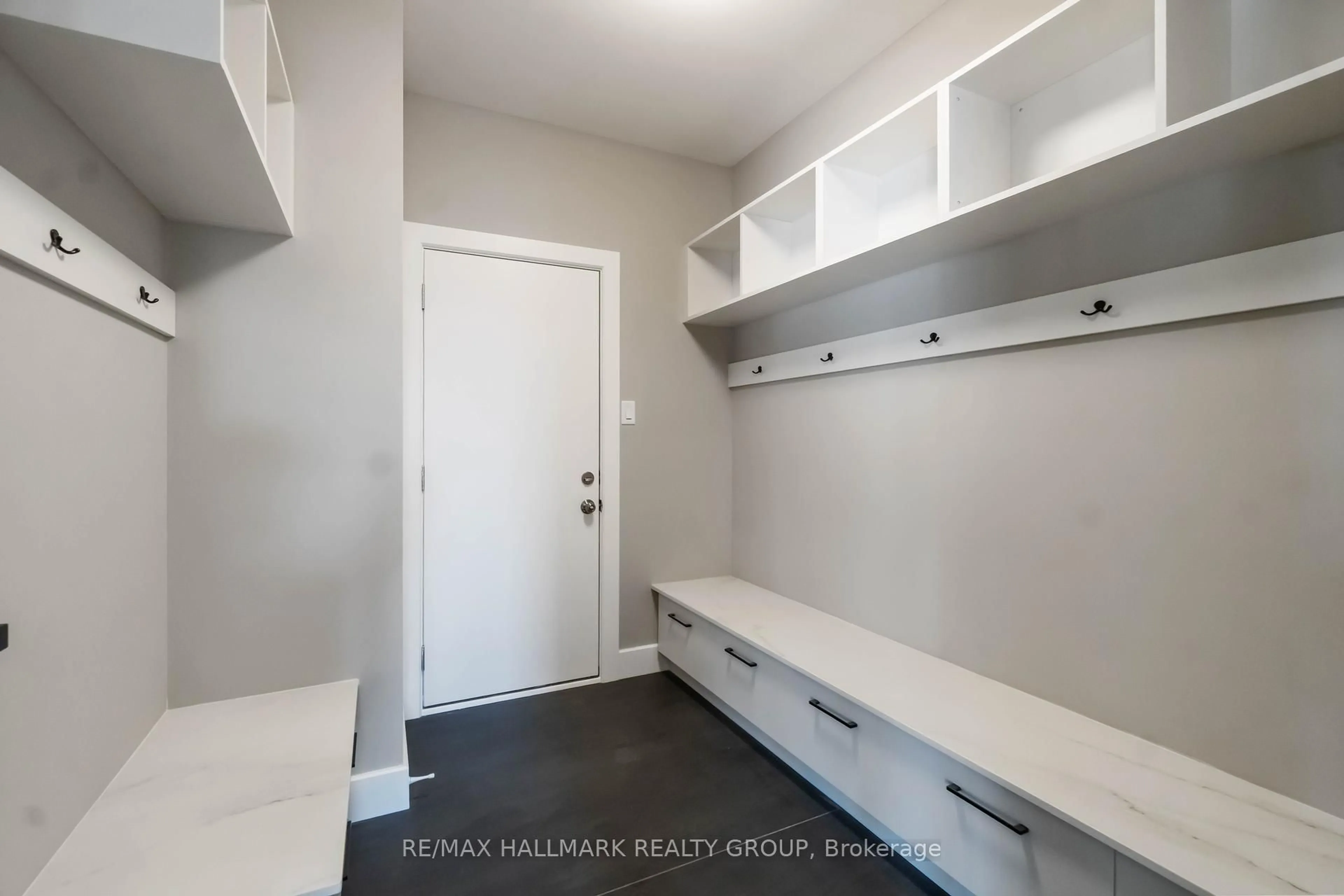 Unknown for 110 Theberge Private, Ottawa Ontario K2G 4T1