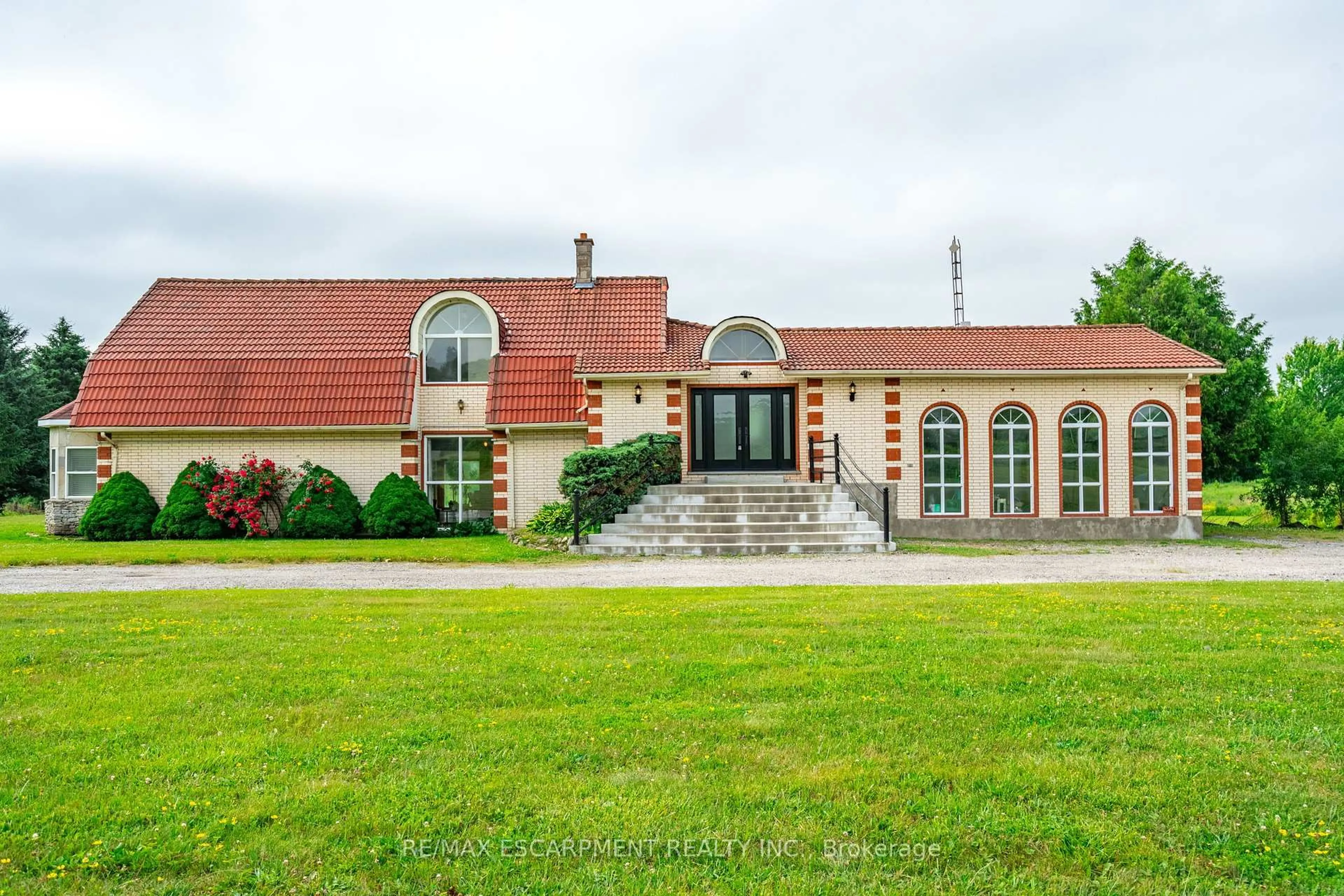 Unknown for 1751 Kirkwall Rd, Hamilton Ontario N1R 5S7