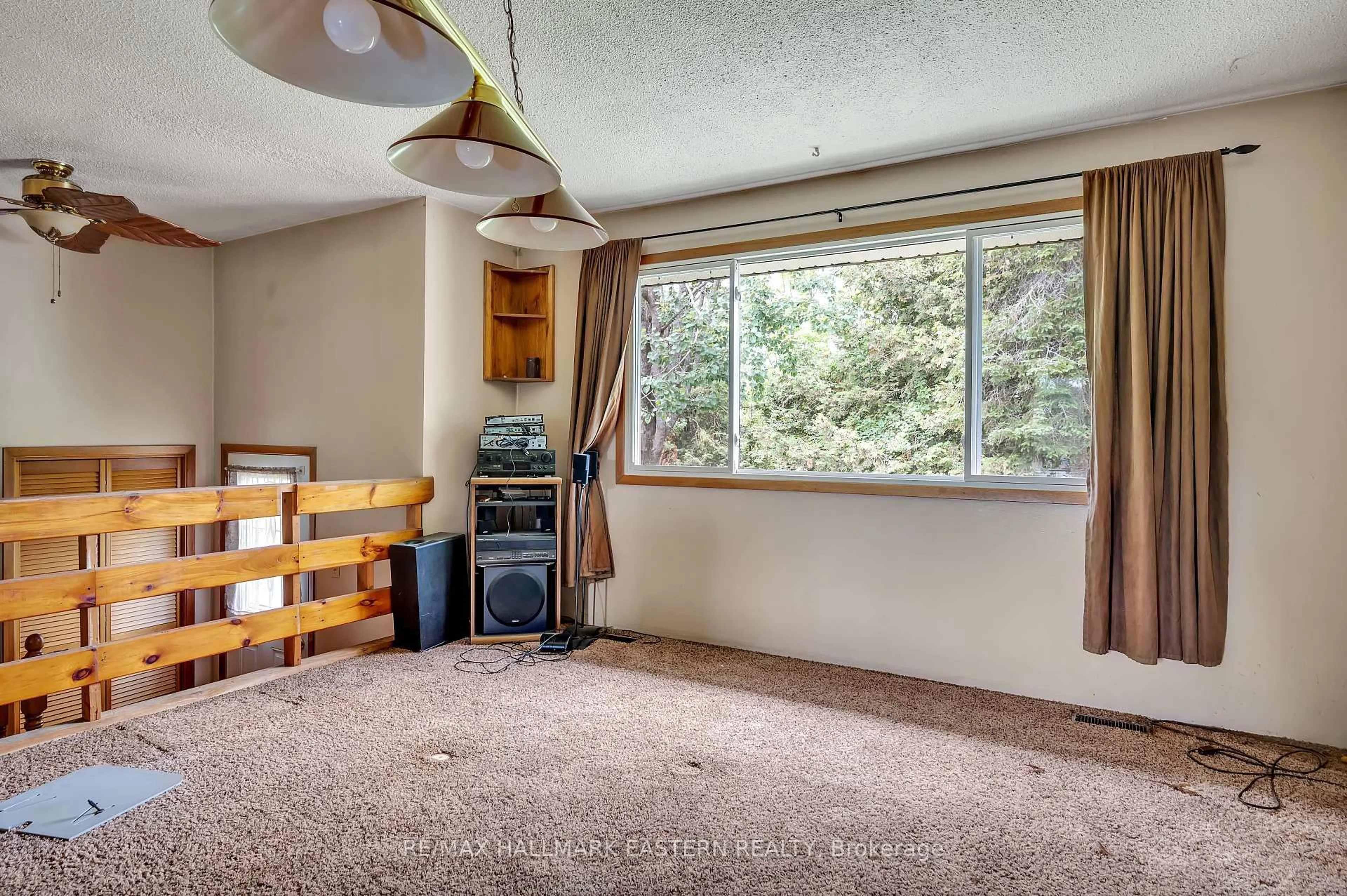 A pic of a room for 1625 Camp Line Rd, Douro-Dummer Ontario K0L 2H0