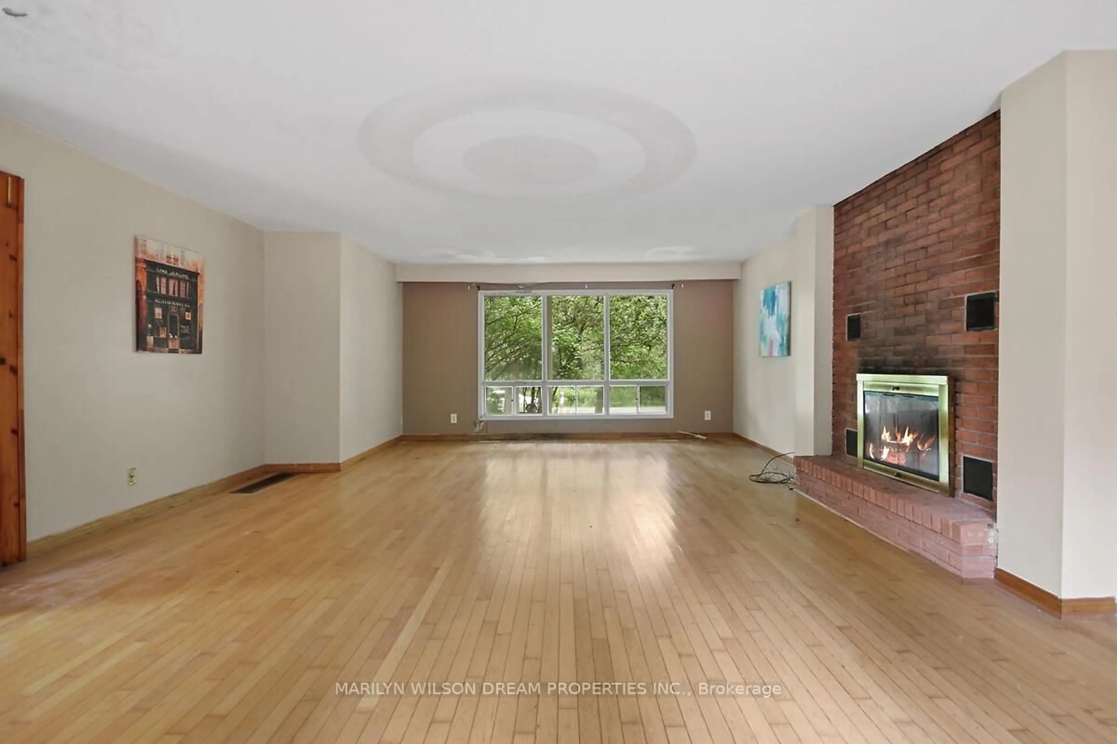 A pic of a room for 3089 Barlow Cres, Ottawa Ontario K0A 1T0