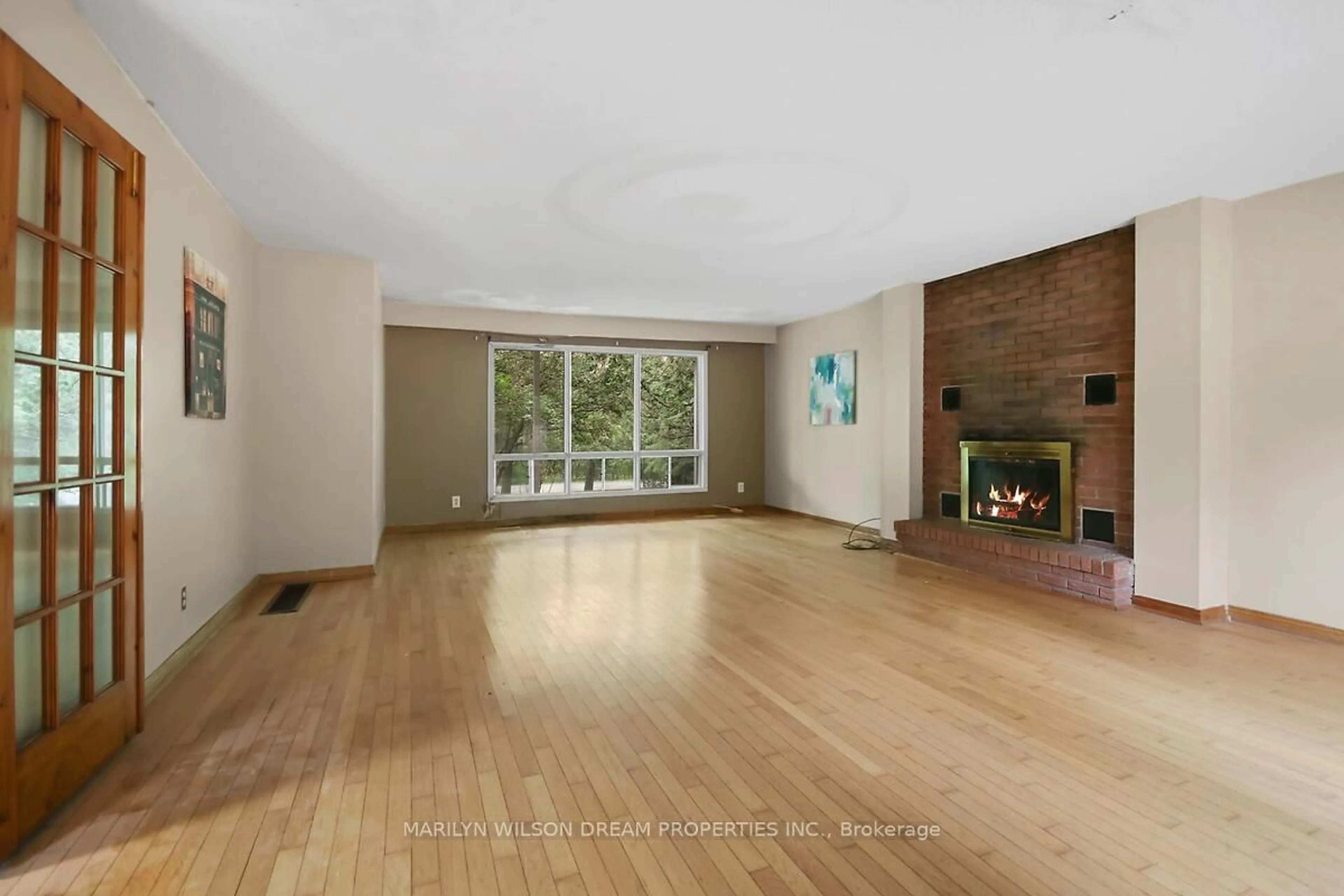 A pic of a room for 3089 Barlow Cres, Ottawa Ontario K0A 1T0