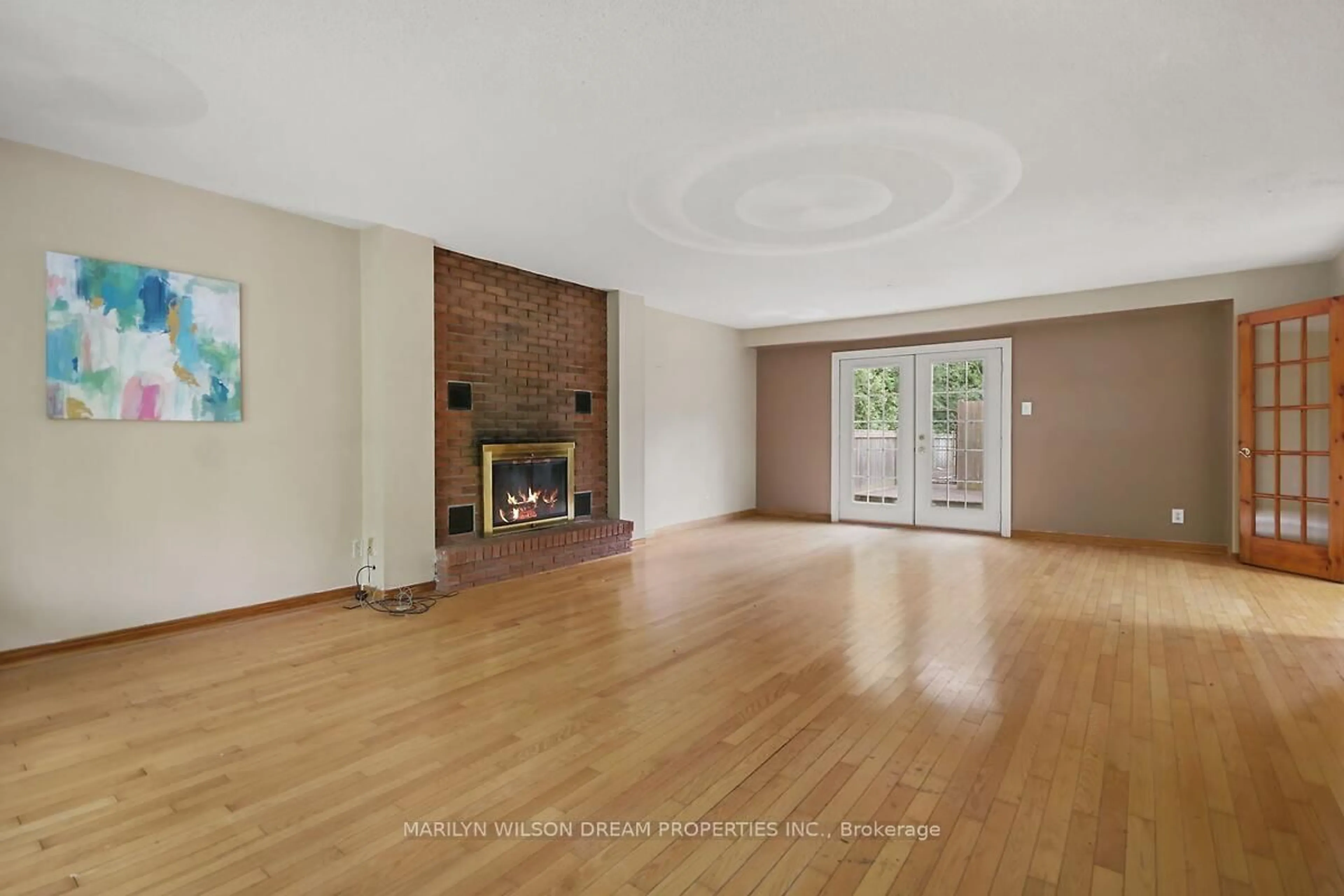 Unknown for 3089 Barlow Cres, Ottawa Ontario K0A 1T0