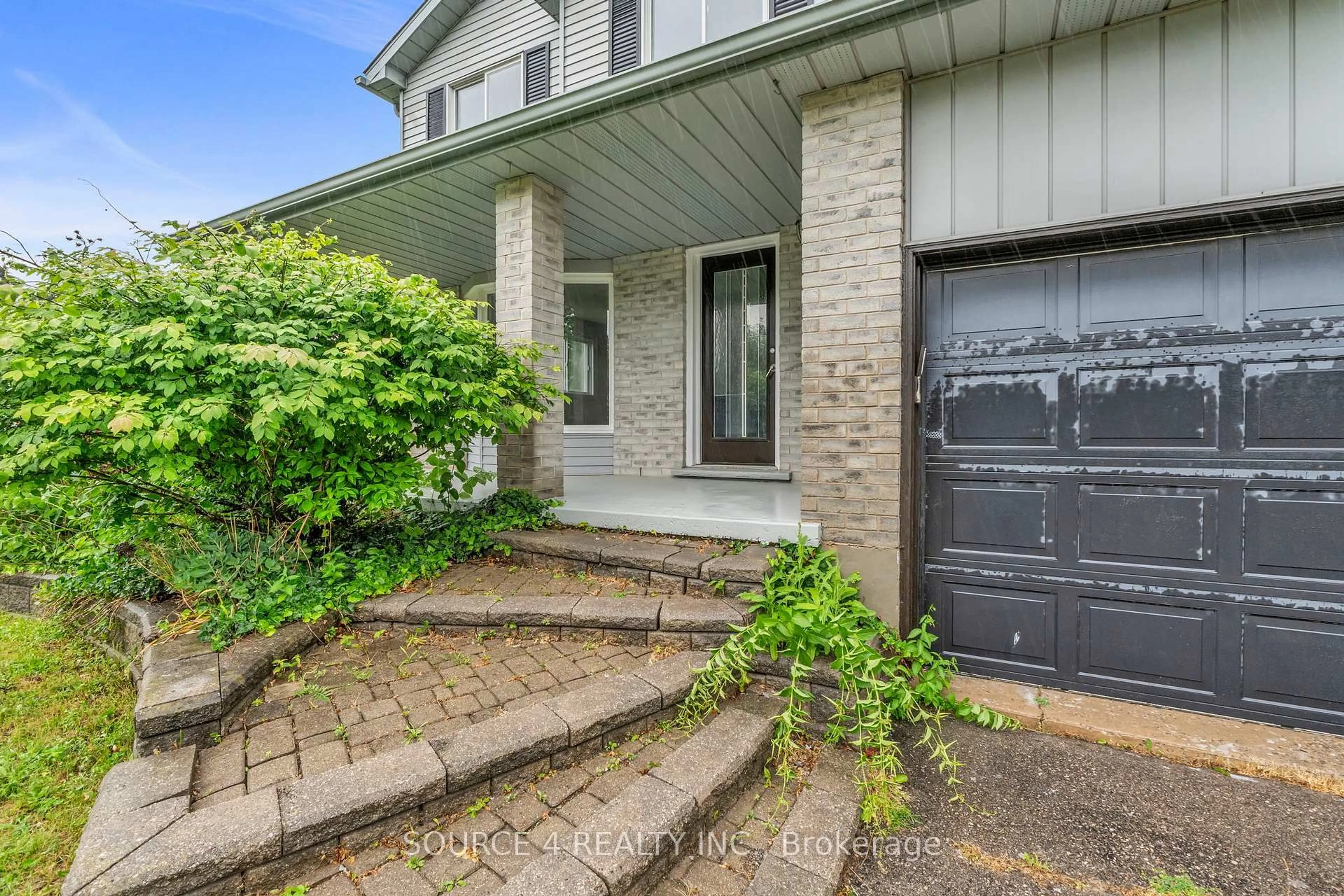Unknown for 617 Canfield Pl, Shelburne Ontario L9V 3A5