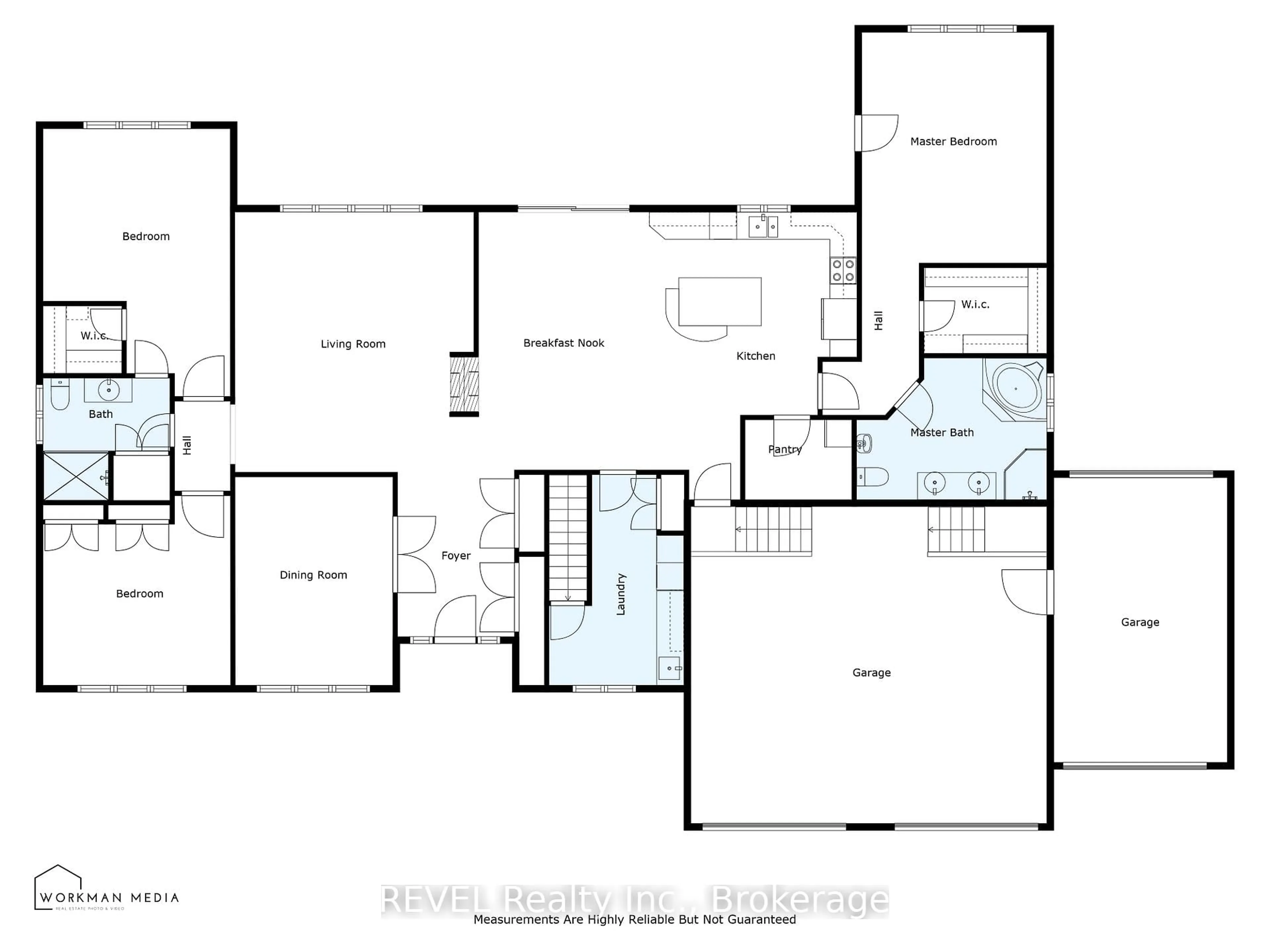 Floor plan for 925 QUEENSTON Rd, Niagara-on-the-Lake Ontario L0S 1J0