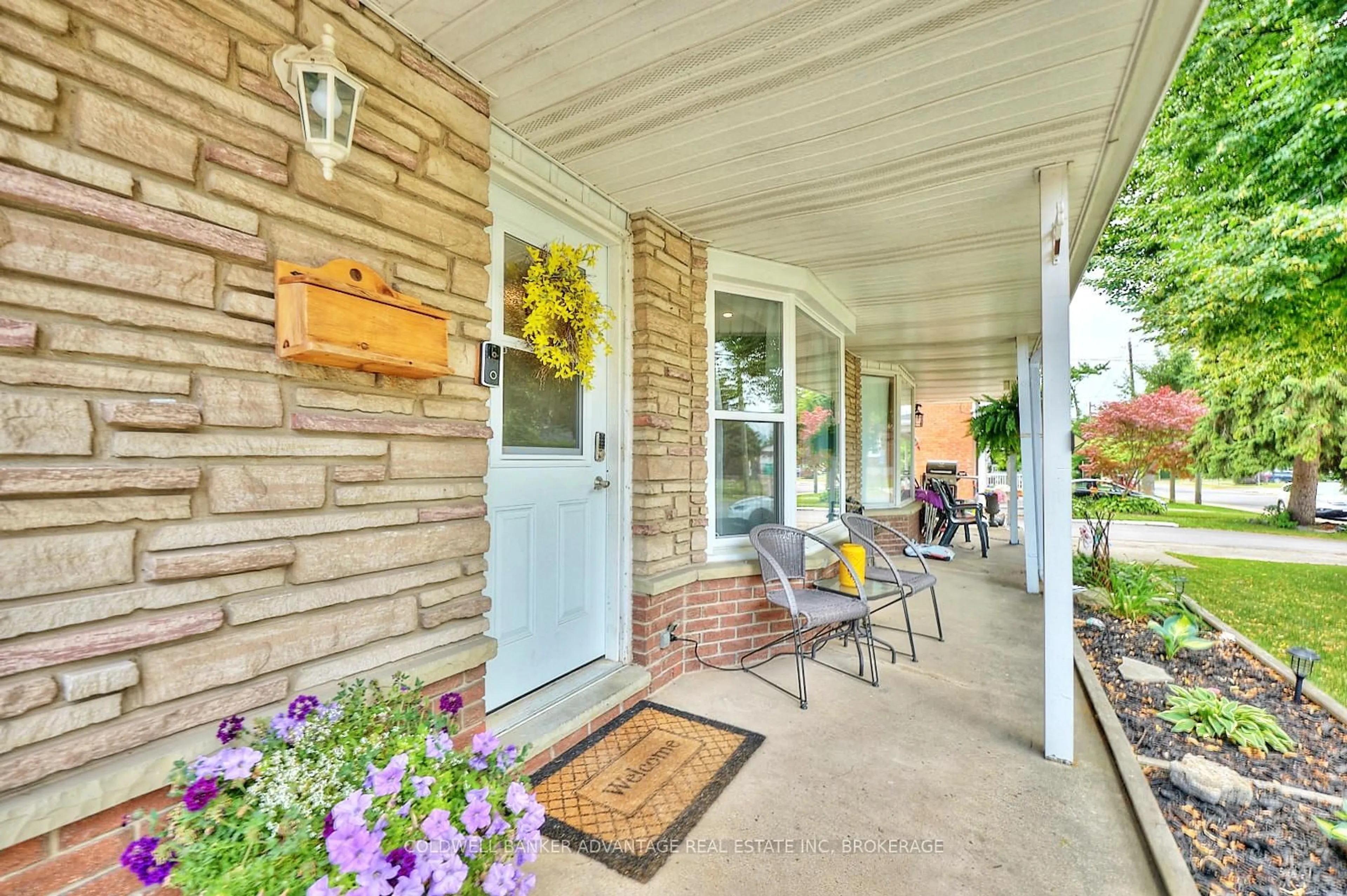 Unknown for 130 Aqueduct St, Welland Ontario L3C 1C2