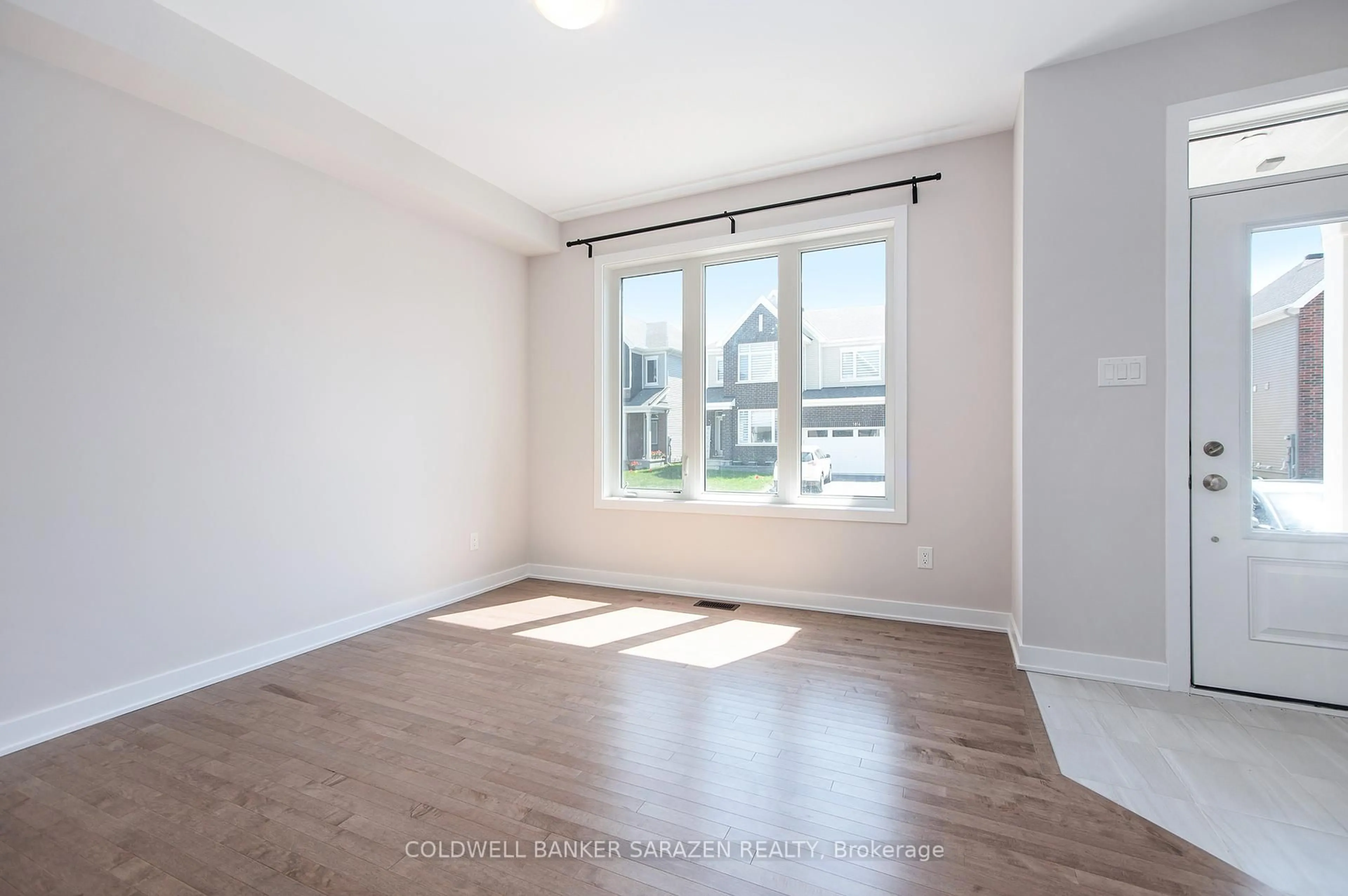 A pic of a room for 1813 Haiku St, Ottawa Ontario K2J 6H3