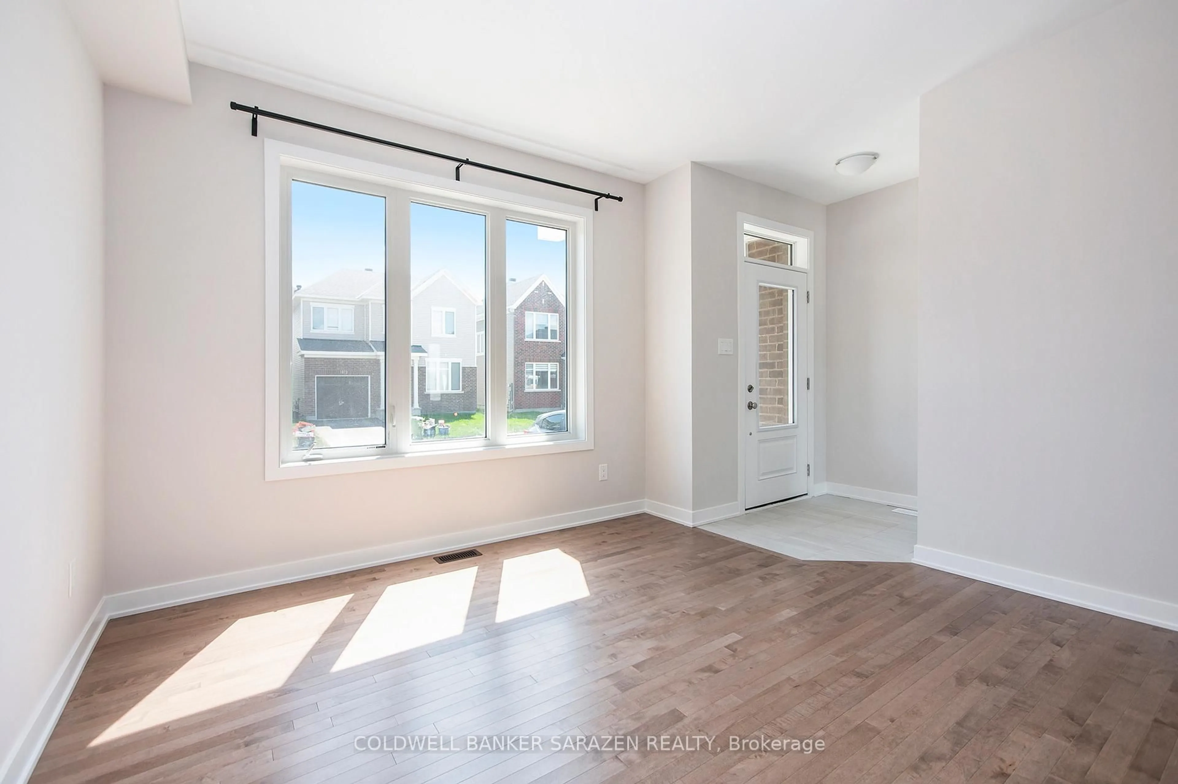 A pic of a room for 1813 Haiku St, Ottawa Ontario K2J 6H3