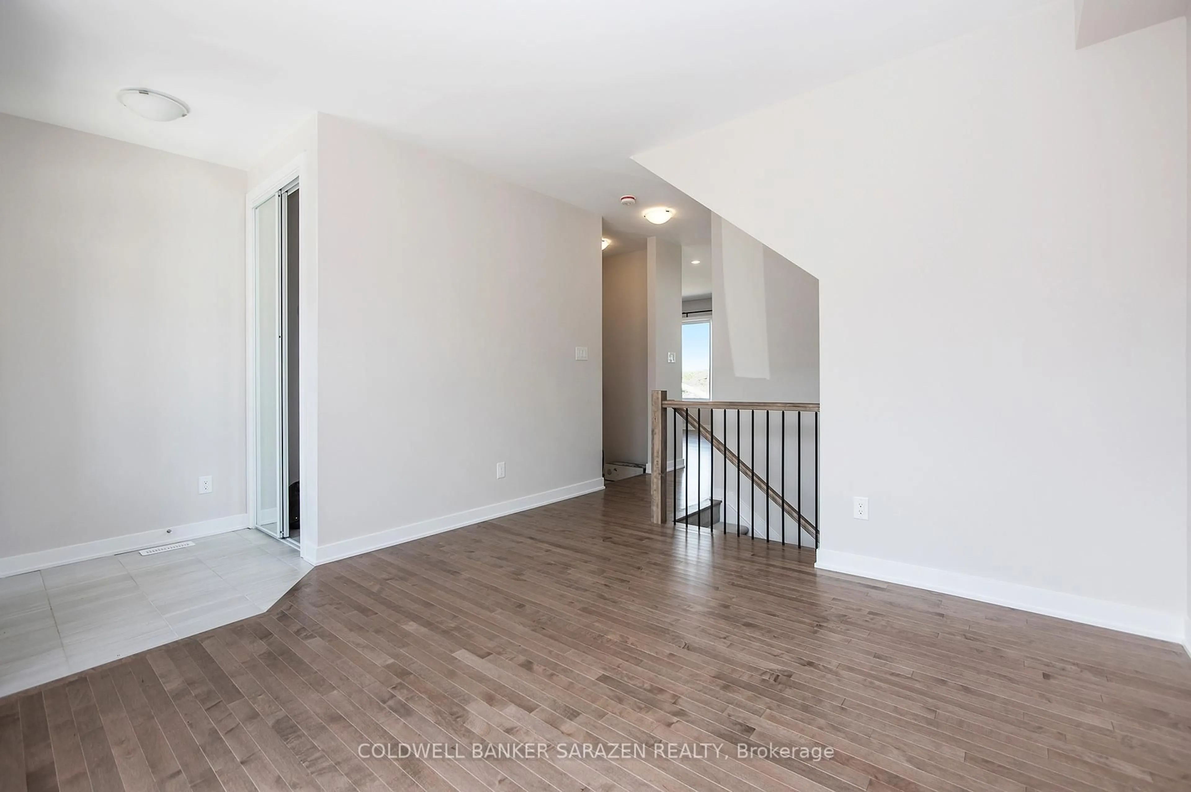 A pic of a room for 1813 Haiku St, Ottawa Ontario K2J 6H3