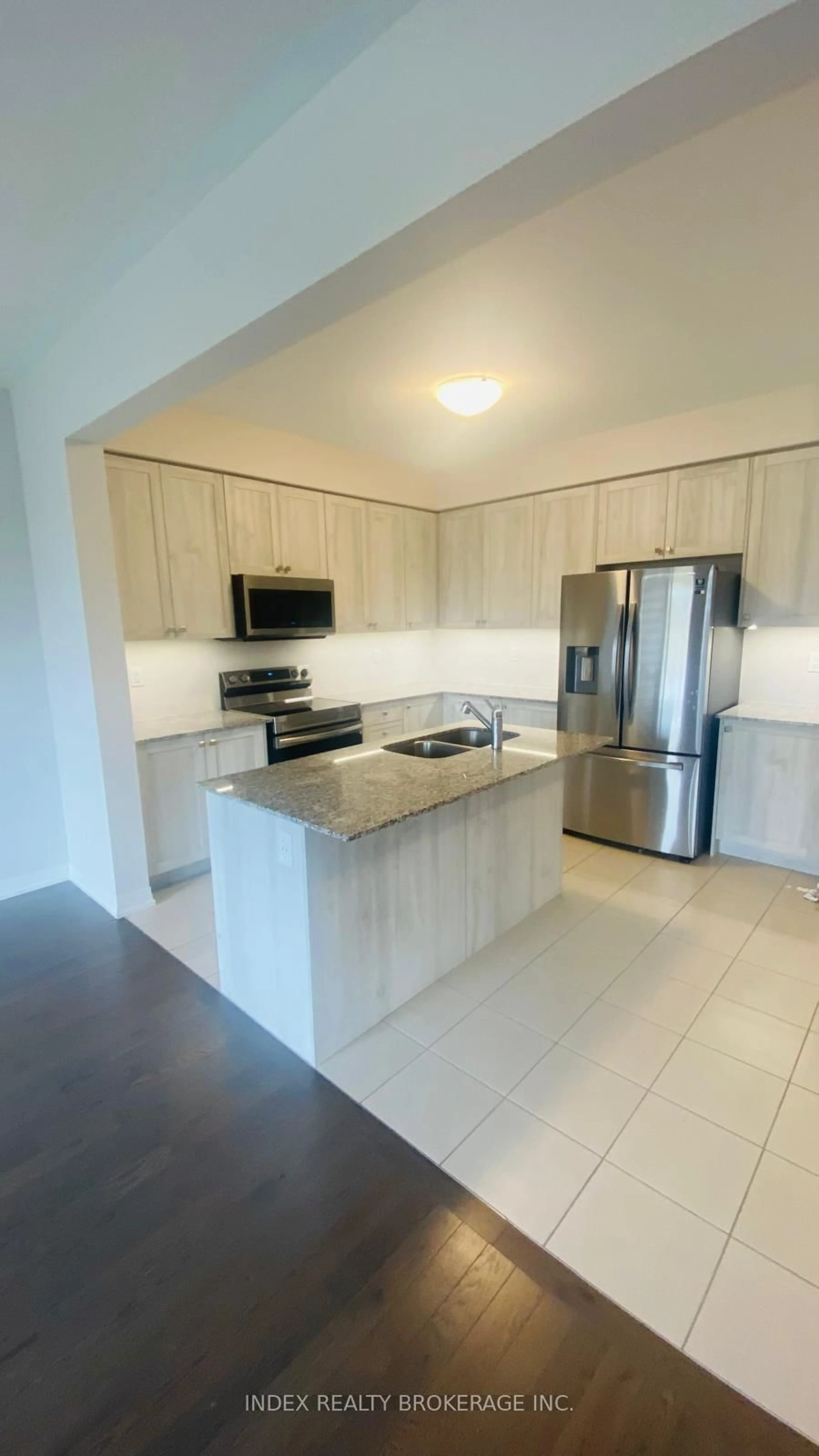 Unknown for 249 Rosebury Way, Hamilton Ontario L0R 1W0