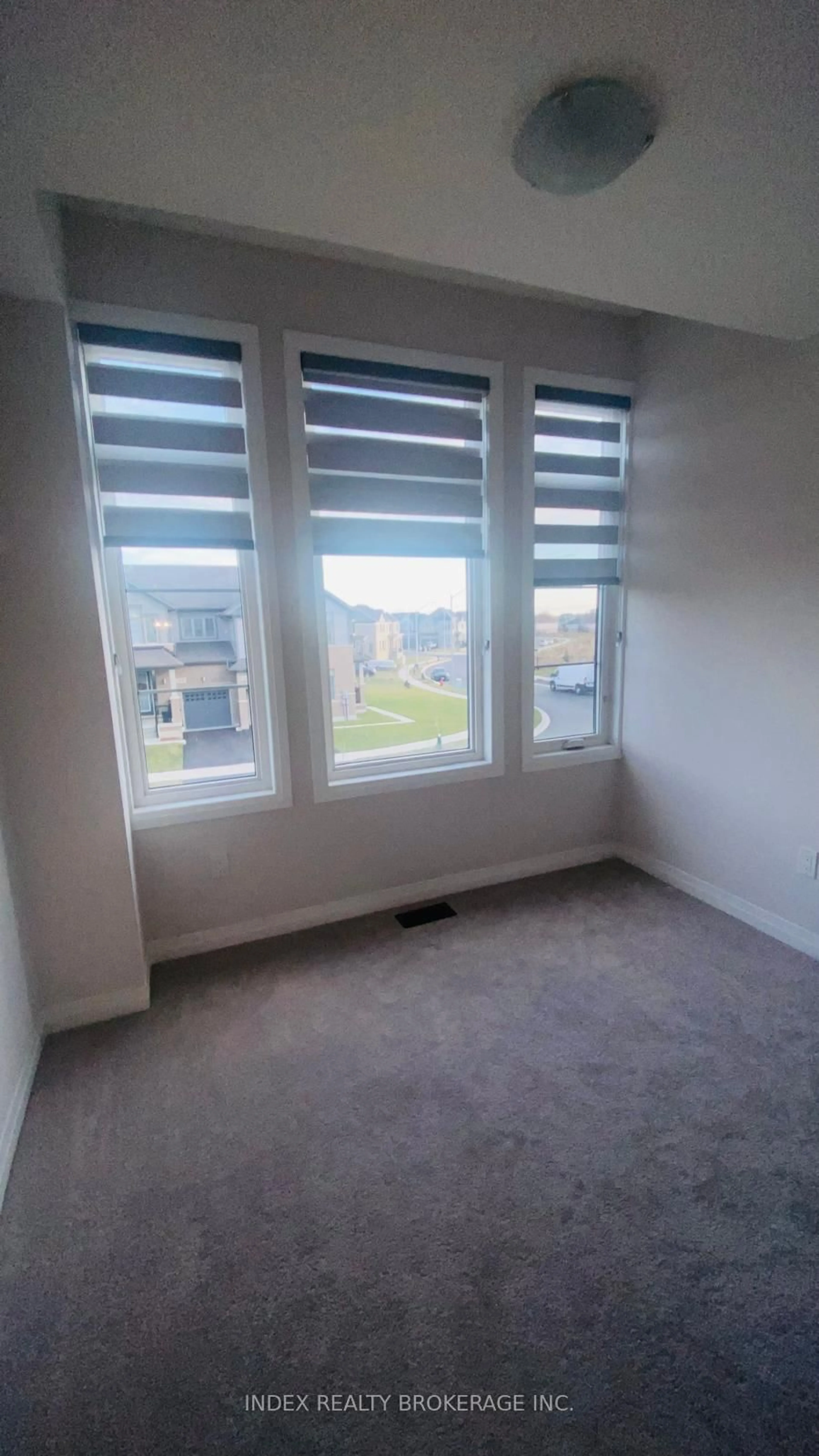 A pic of a room for 249 Rosebury Way, Hamilton Ontario L0R 1W0