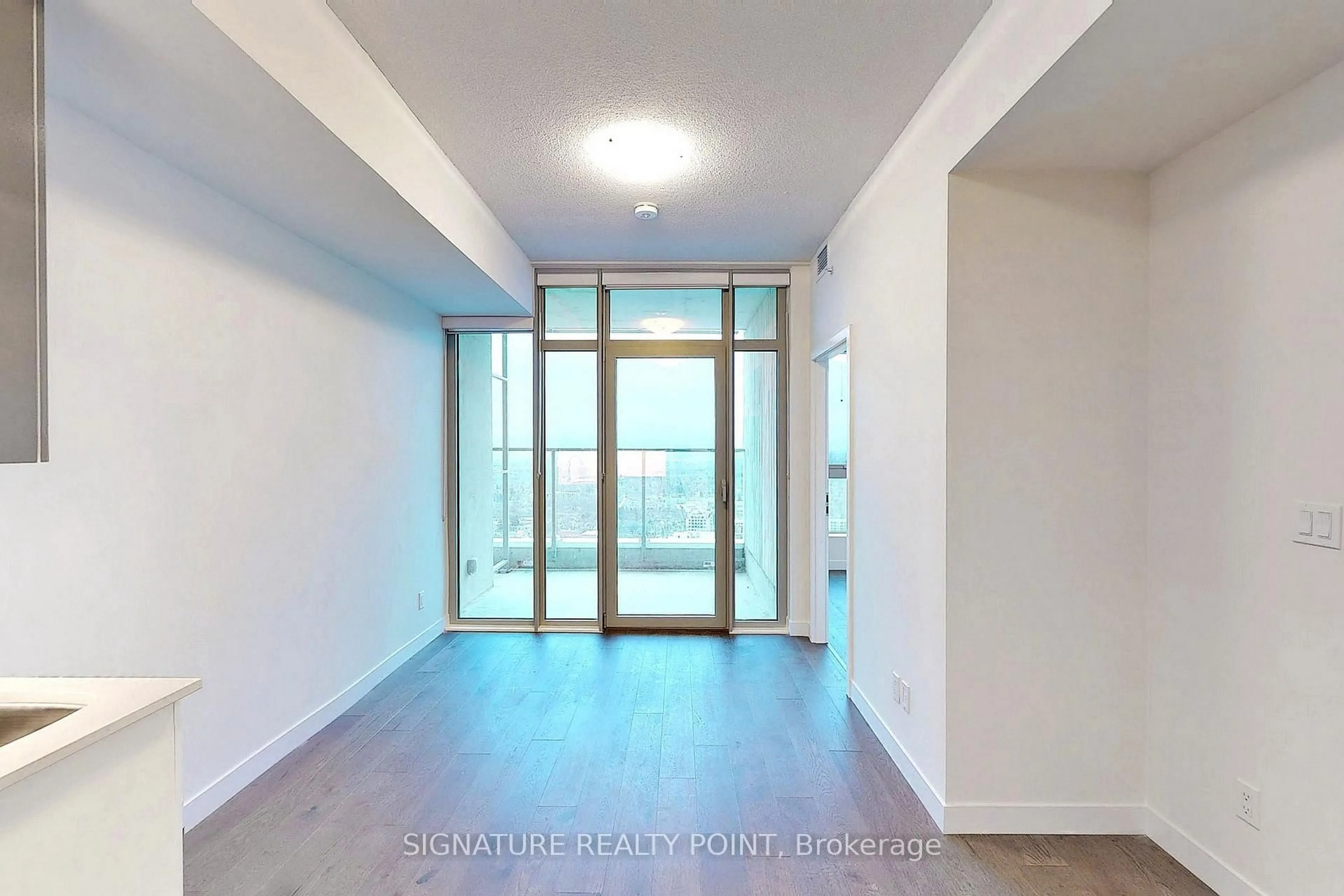 Unknown for 60 Frederick St #3610, Kitchener Ontario N2H 0C7