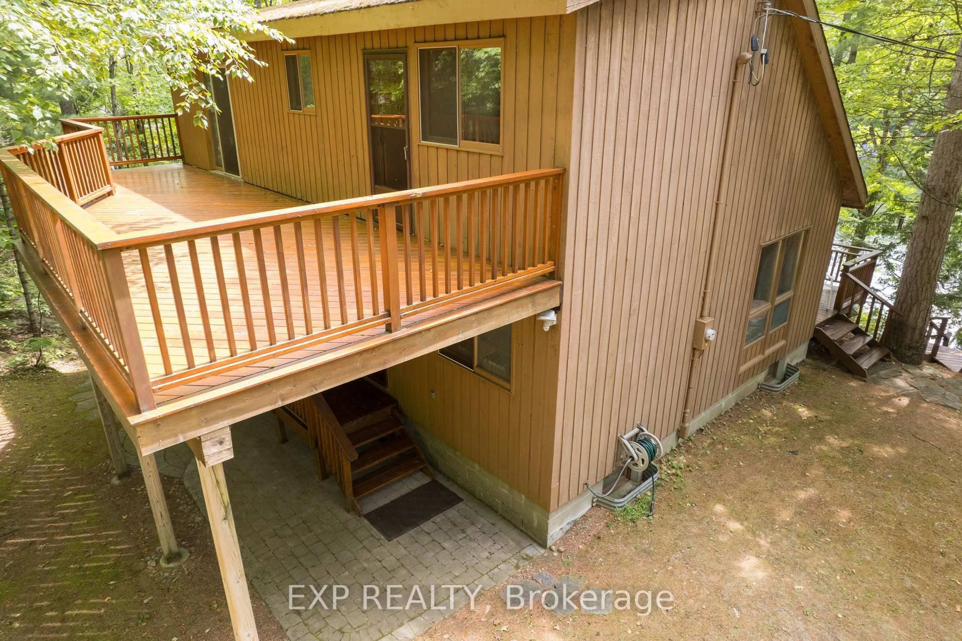 Unknown for 71 Quail Lane, North Kawartha Ontario K0L 1A0