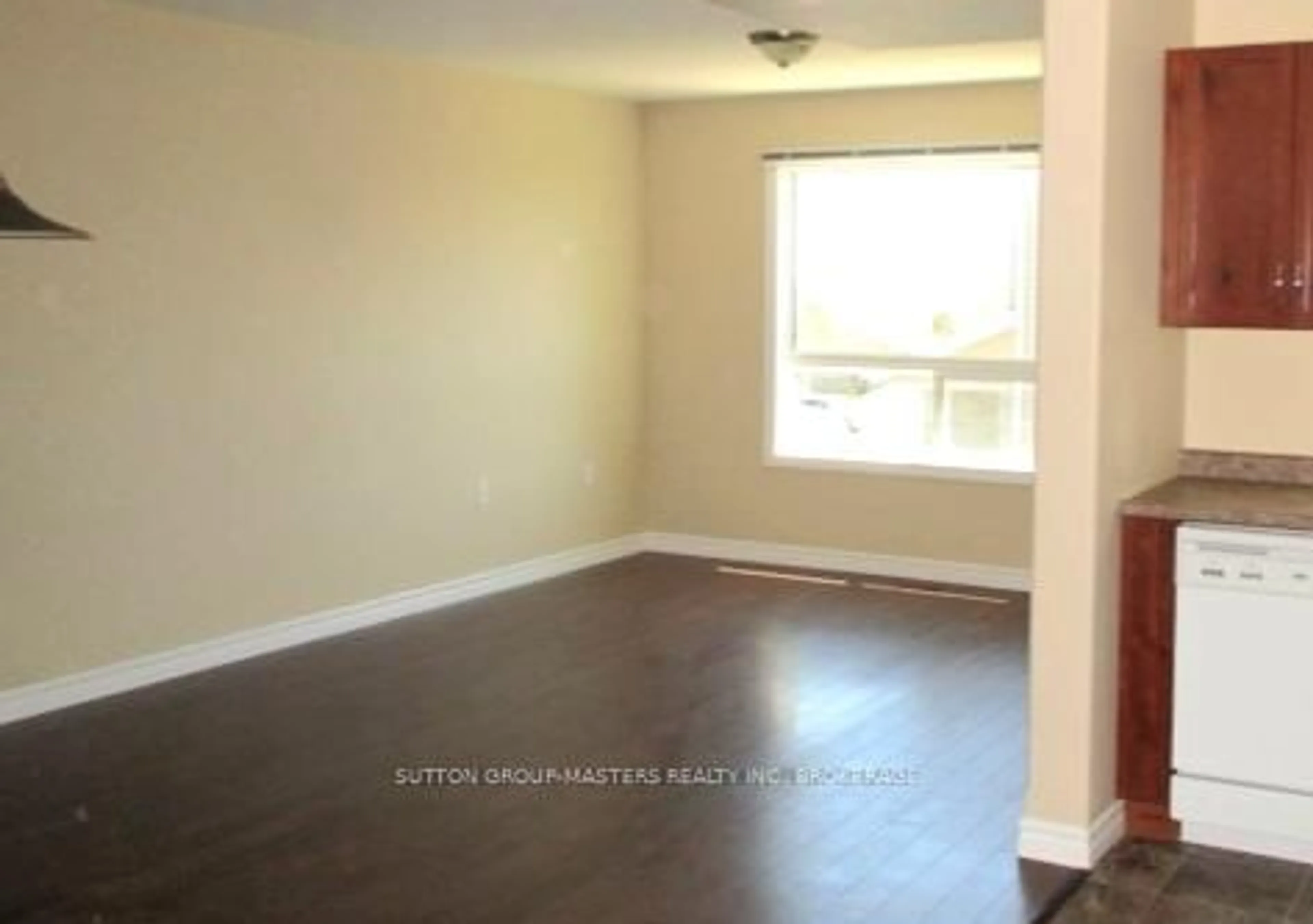 A pic of a room for 16 Karlee Crt, Kingston Ontario K7K 0C5