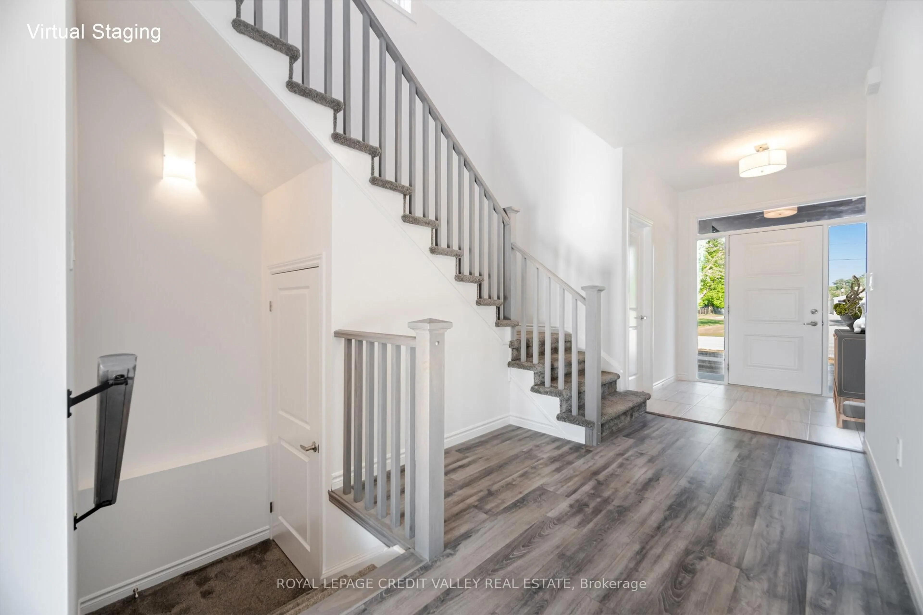 Unknown for 222 St George St, West Perth Ontario N0K 1N0