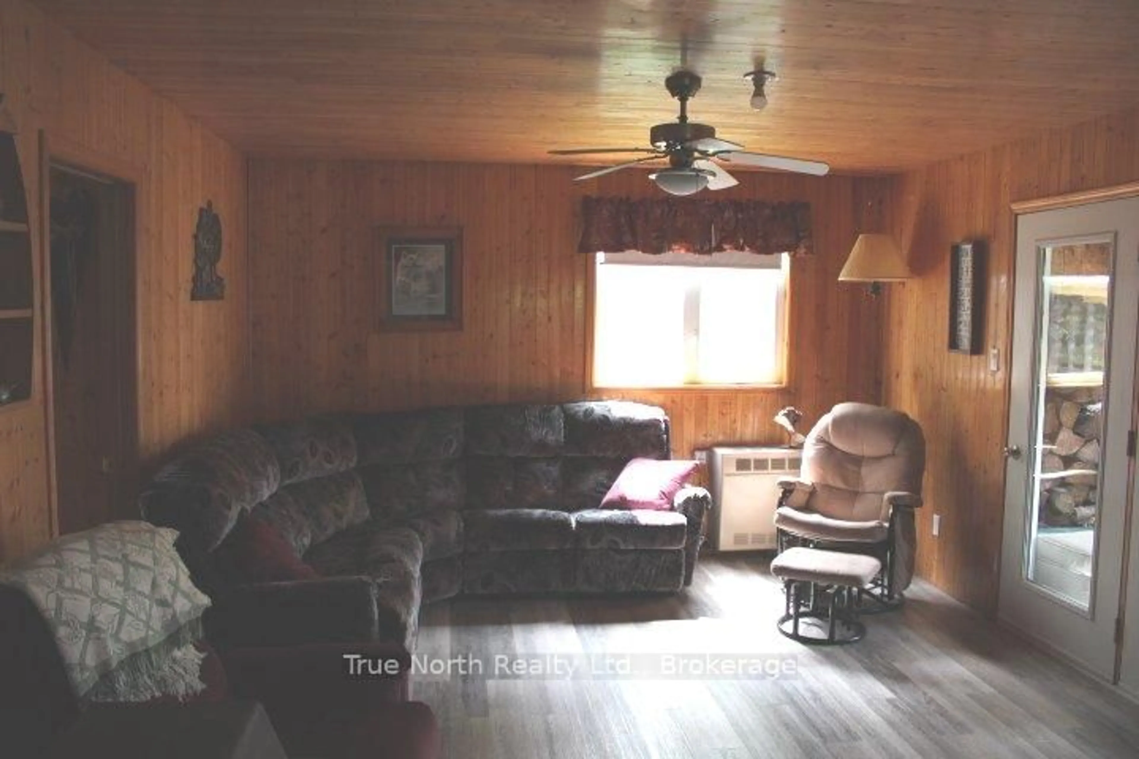 A pic of a room for 21 Rufus Rd, Algoma Remote Area Ontario P0L 1Z0
