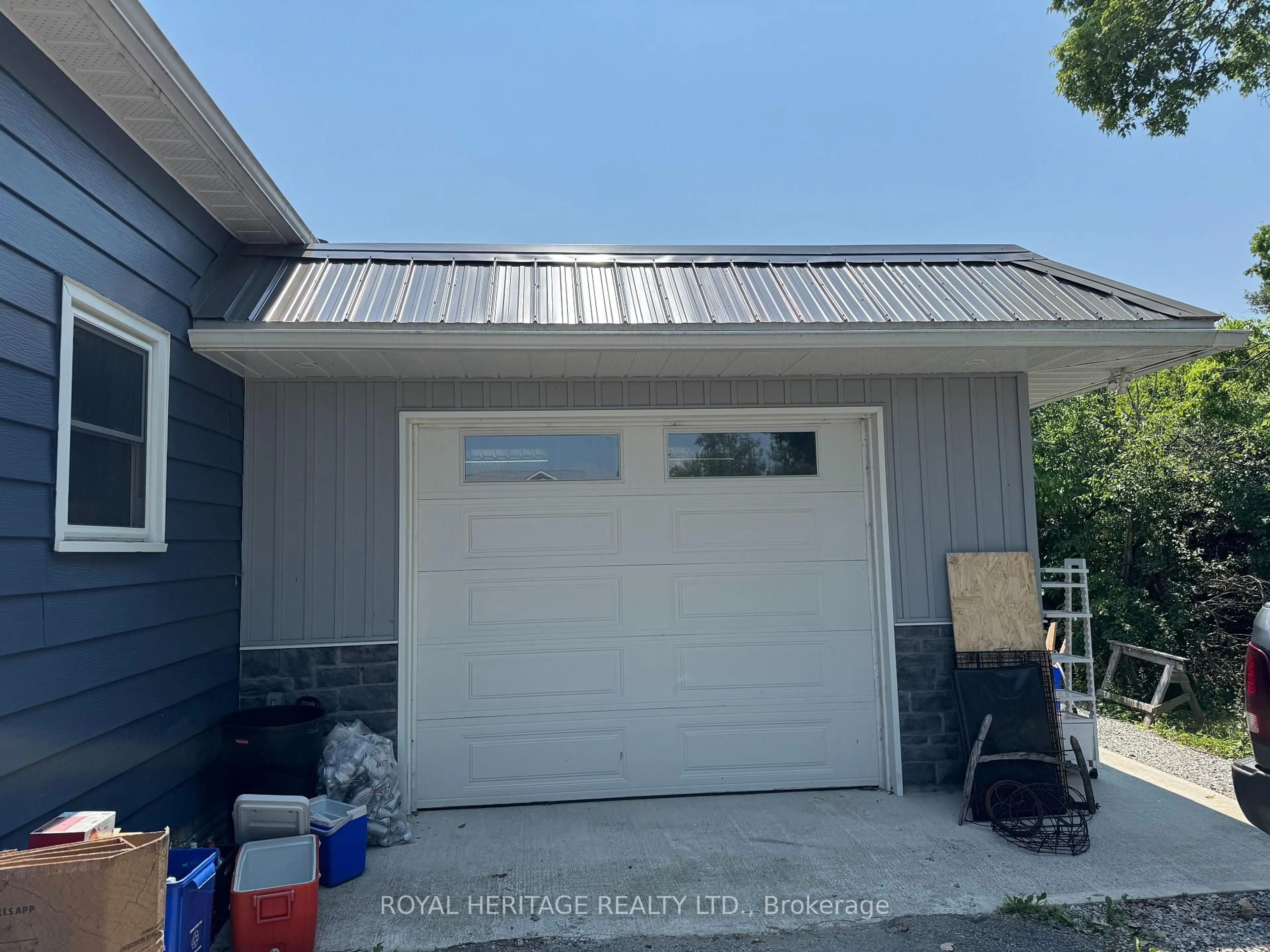 Unknown for 34 Prince St, Kawartha Lakes Ontario K0M 1A0