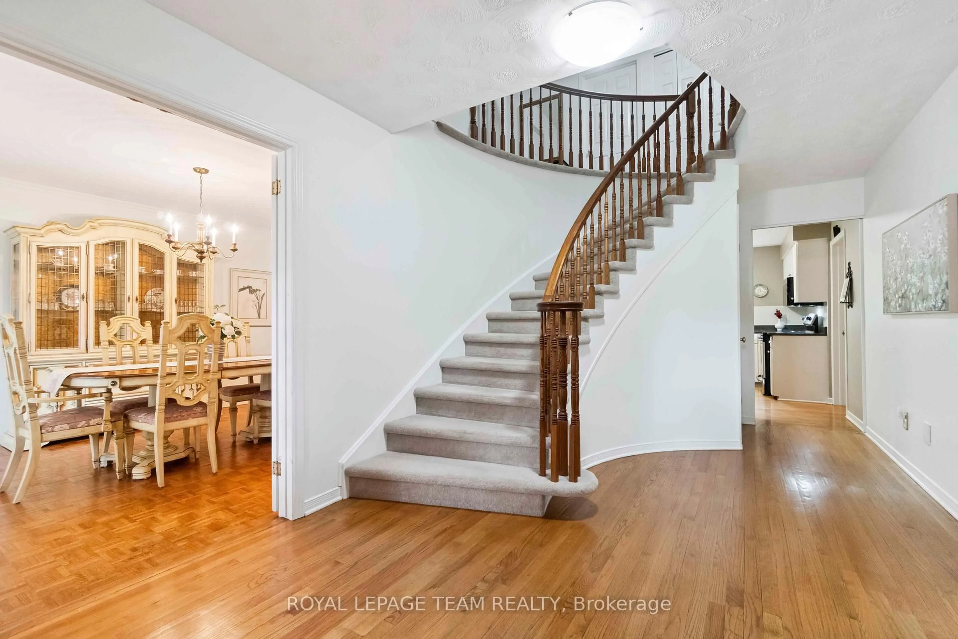 Unknown for 13 Charnwood Crt, Ottawa Ontario K2E 7C9