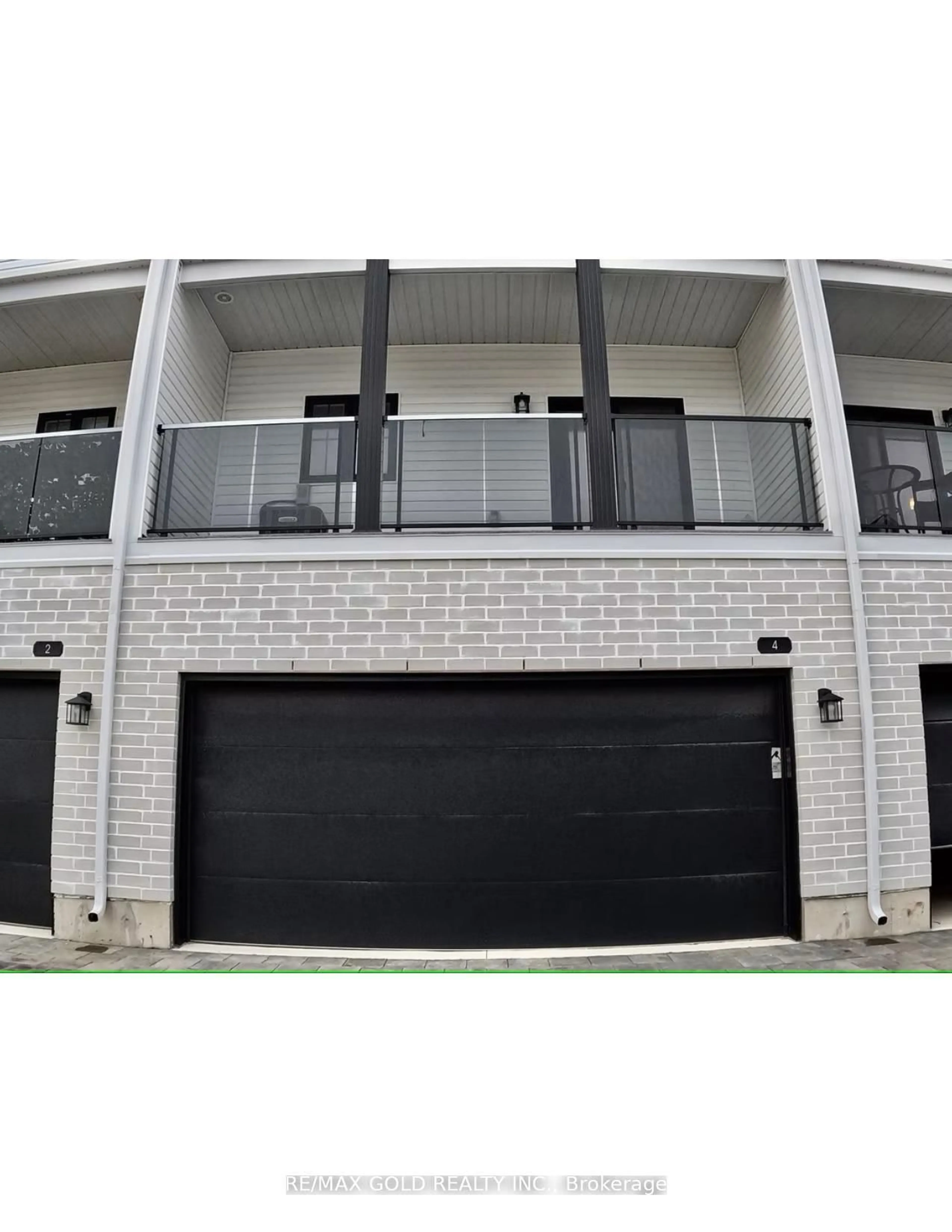 Unknown for 1781 Henrica Ave #4, London North Ontario N6G 0Y2