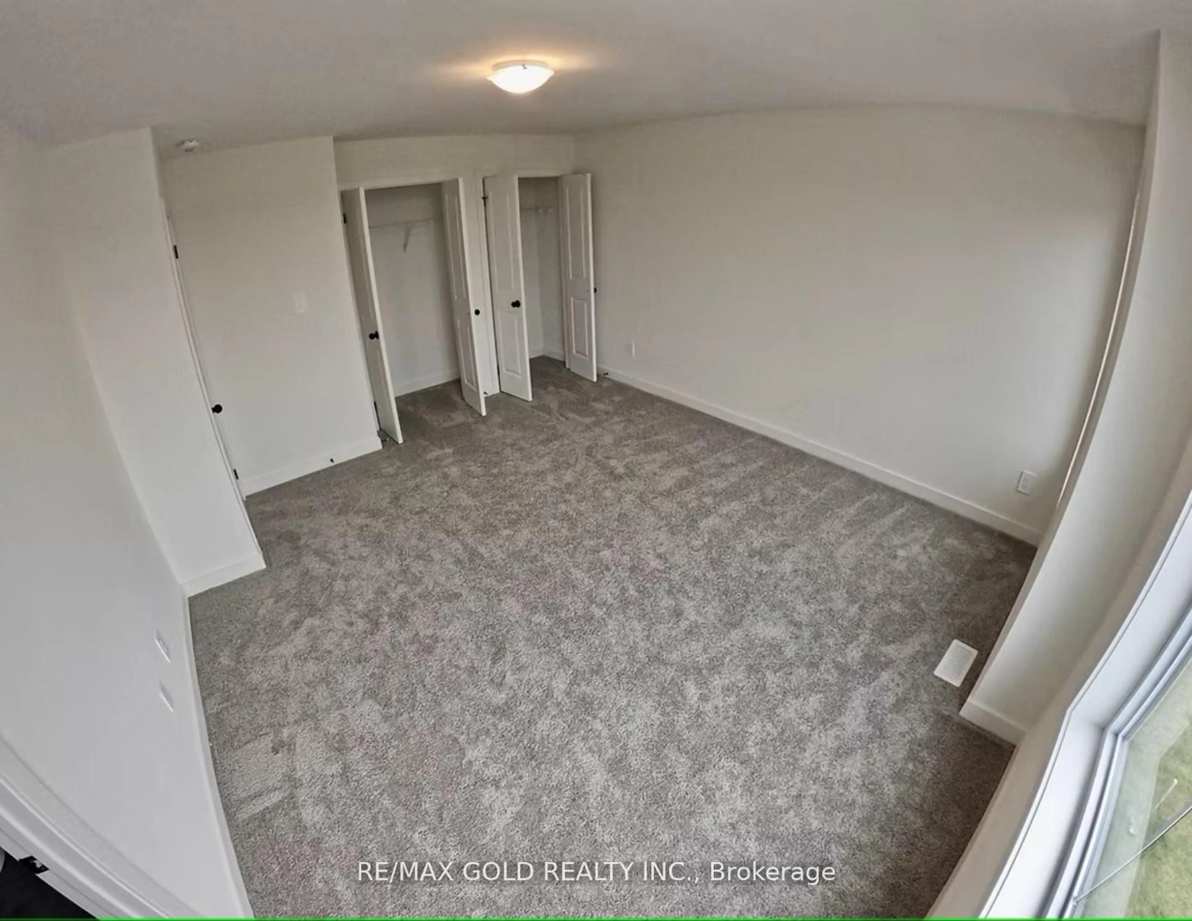 A pic of a room for 1781 Henrica Ave #4, London North Ontario N6G 0Y2
