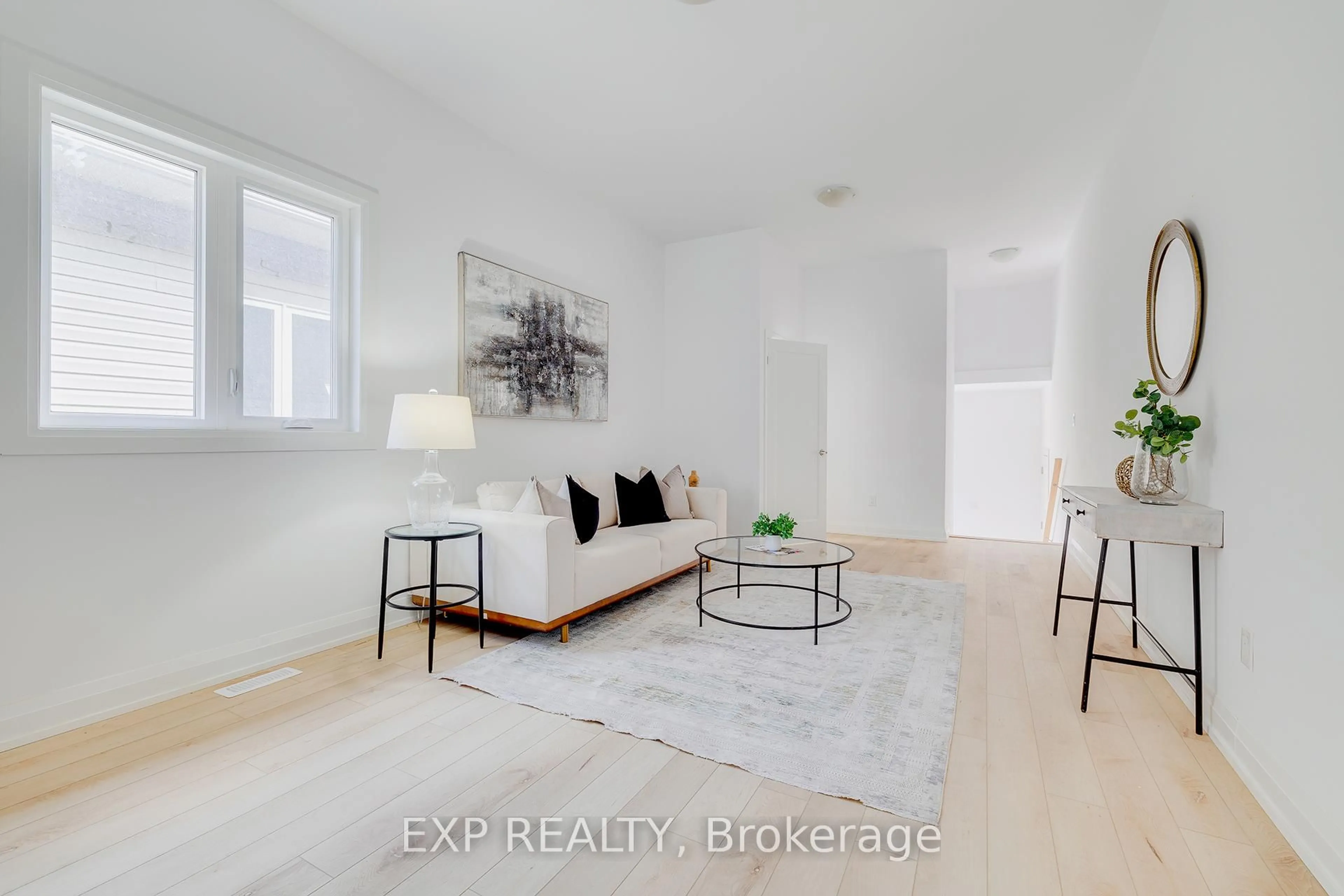 Unknown for 182 Commercial St, Welland Ontario L5B 5Z3