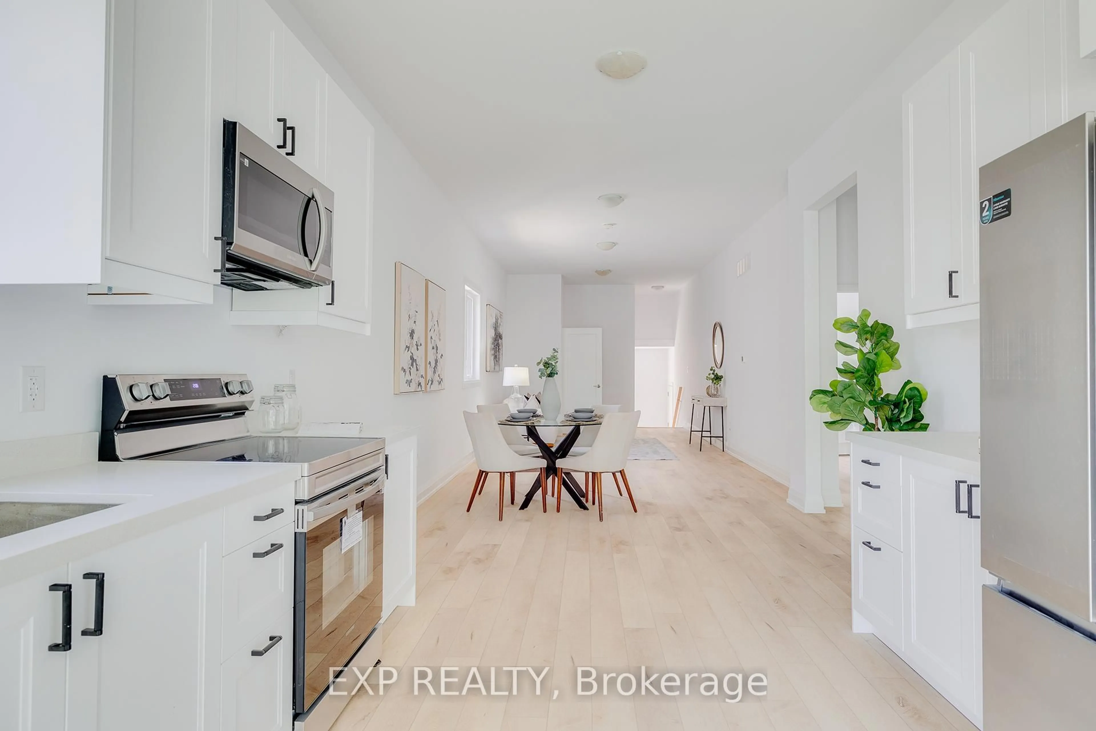 Unknown for 182 Commercial St, Welland Ontario L5B 5Z3