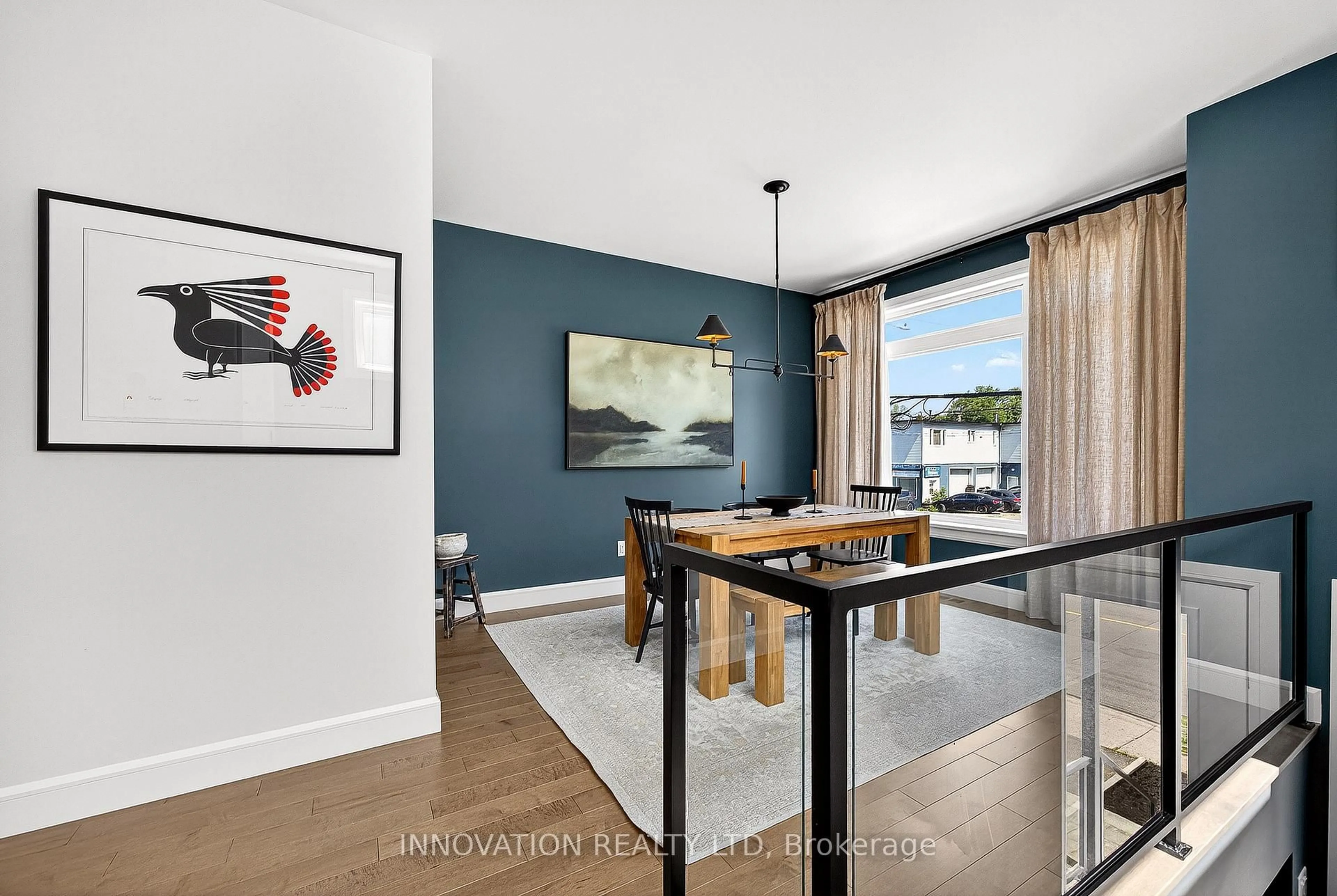 Unknown for 160 Marier Ave, Ottawa Ontario K1L 5S1