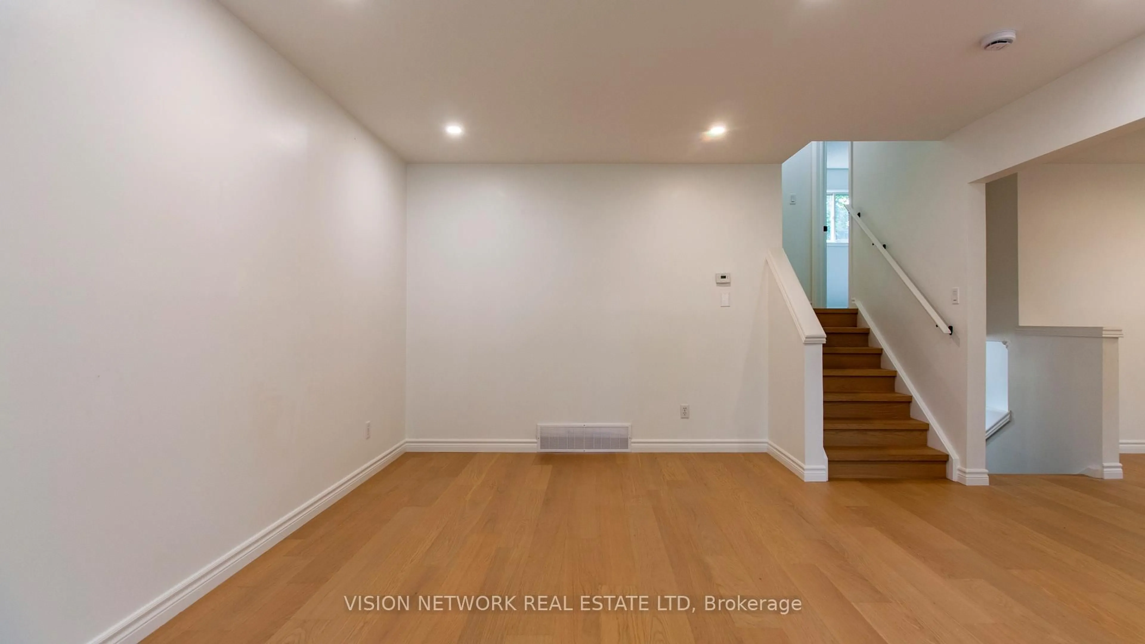 A pic of a room for 59 Pennybrook Cres #27, London North Ontario N5X 4C3