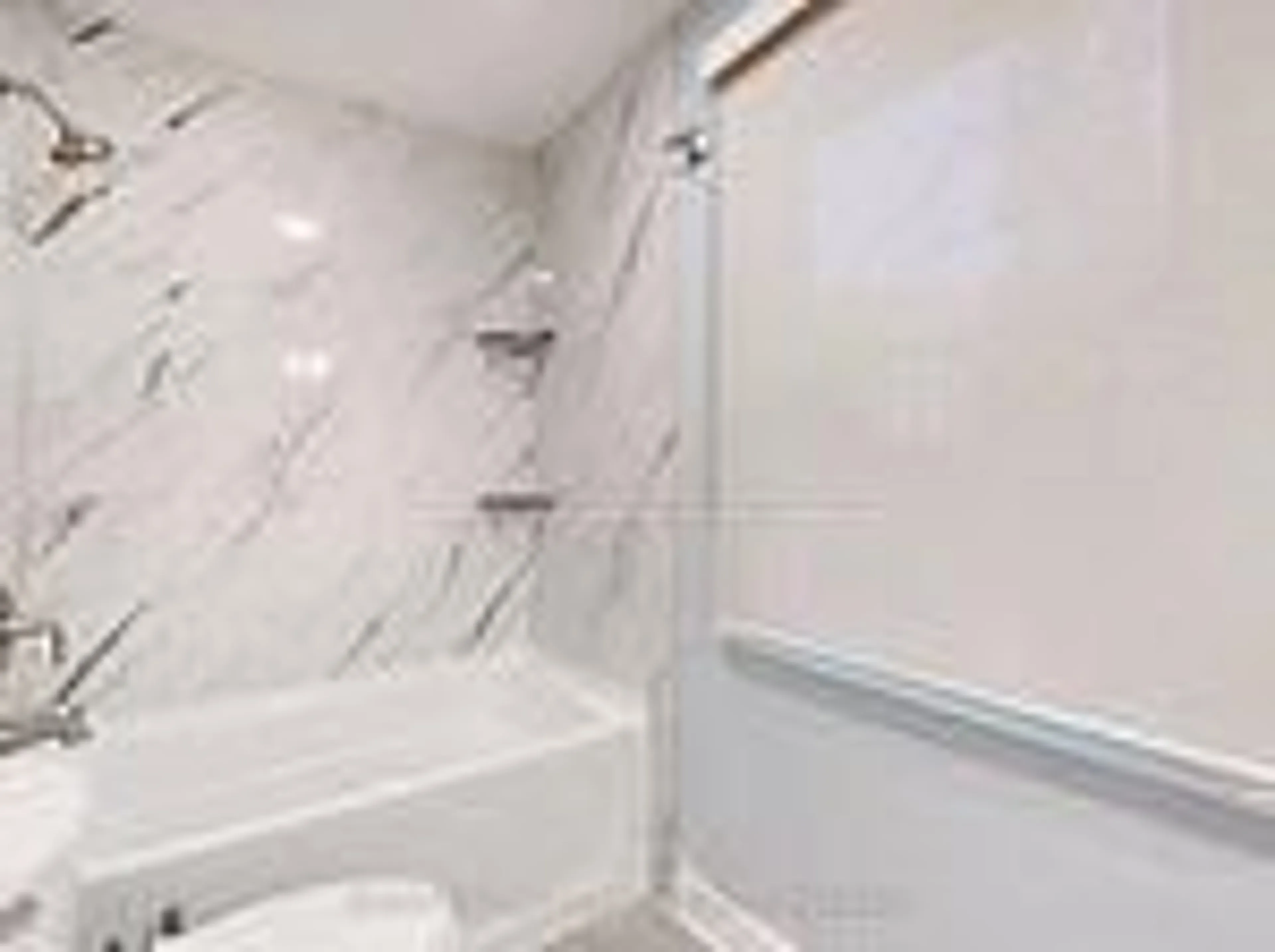 Standard bathroom, ceramic/tile floor for 22105 Loyalist Pkwy, Quinte West Ontario K0K 1L0