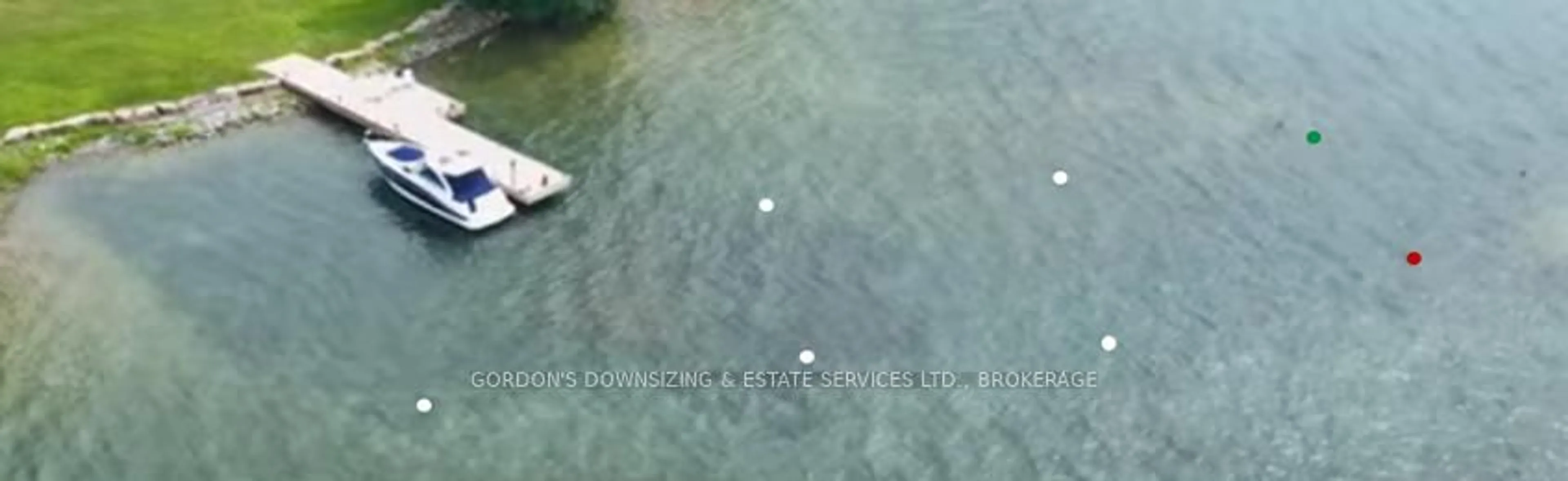 Blurry image for 44 Howe Island Dr, Gananoque Ontario K7G 2V6