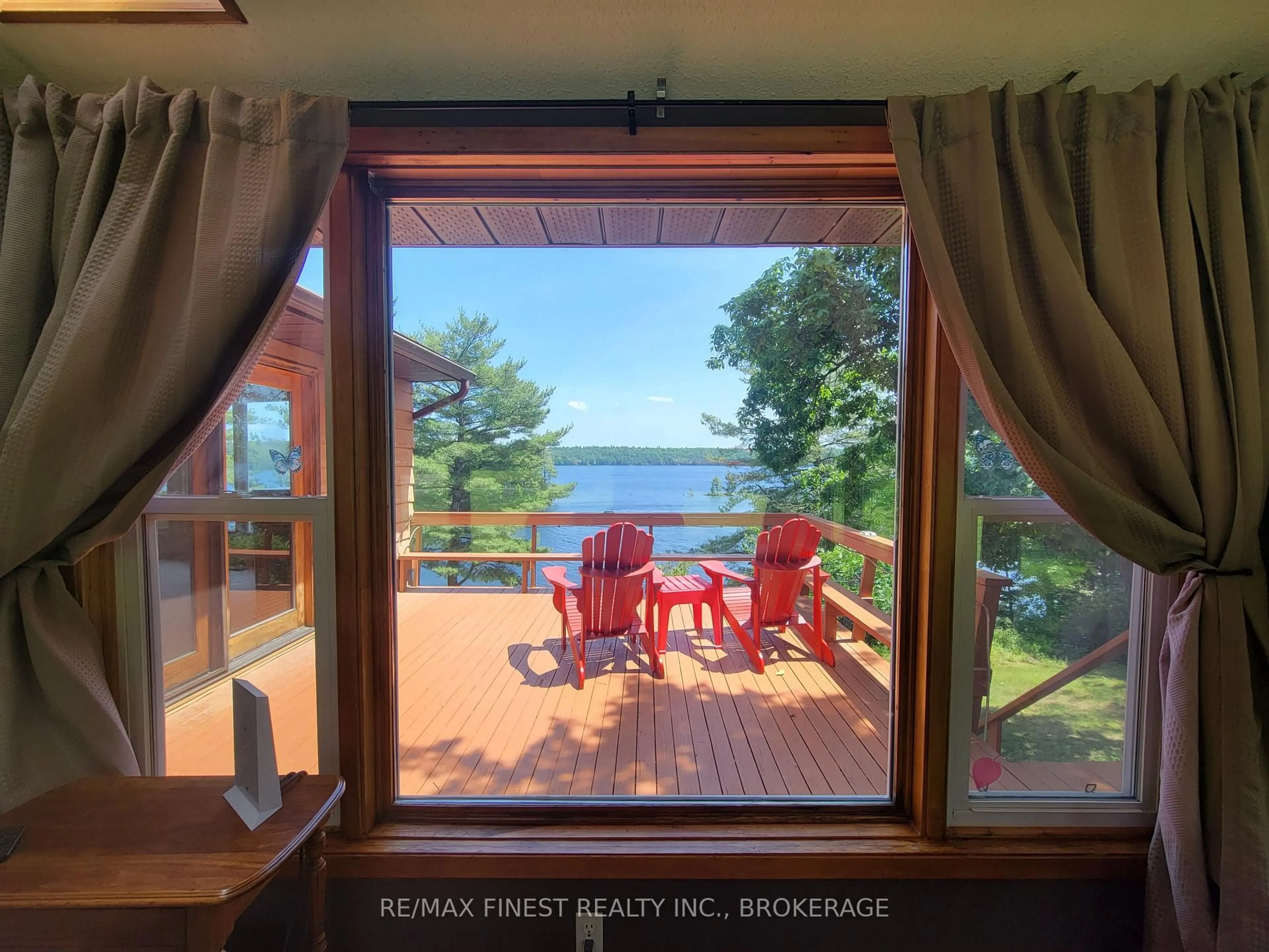 Unknown for 3037 Hilltop Lane, Perth Road Ontario K0H 2L0
