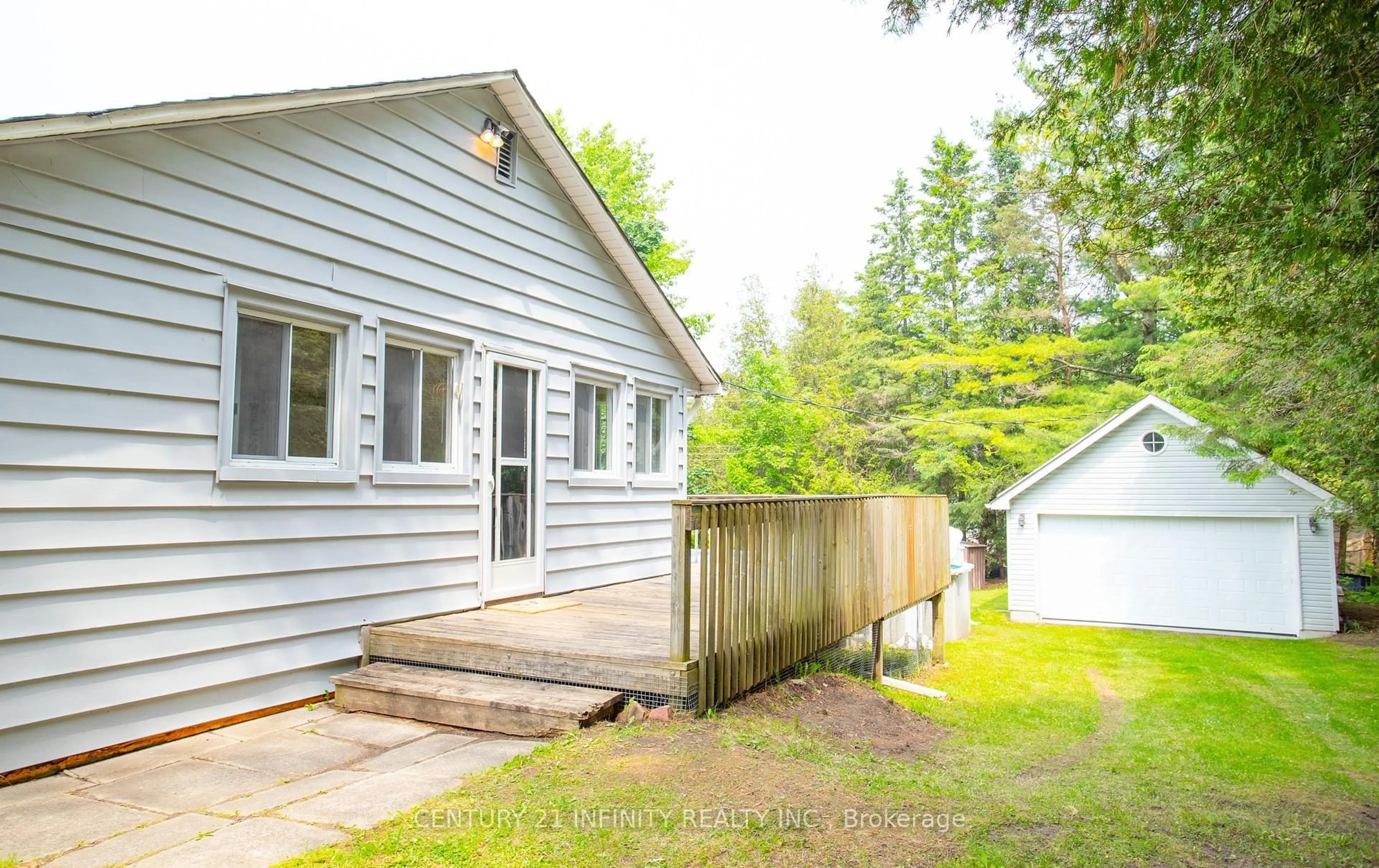 Unknown for 66 Cowans Cres, Kawartha Lakes Ontario K0L 2W0