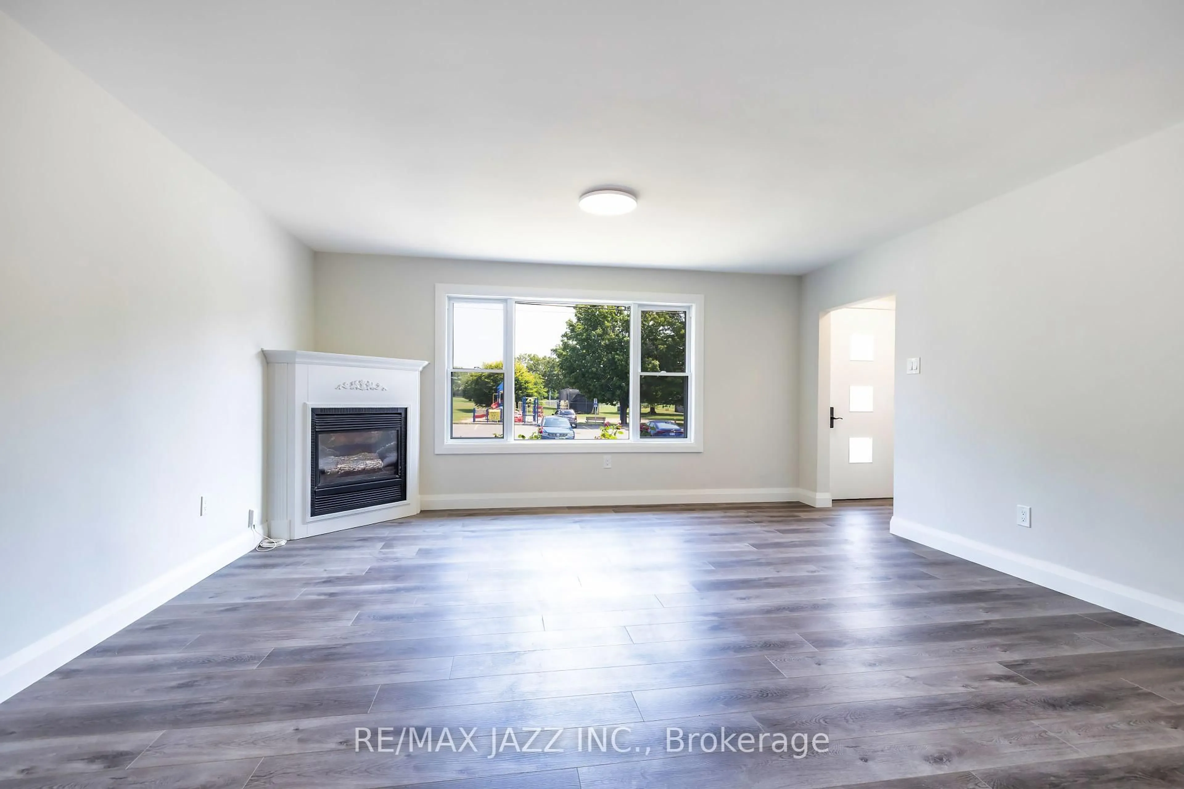 A pic of a room for 89 D'arcy St, Cobourg Ontario K9A 3Z7