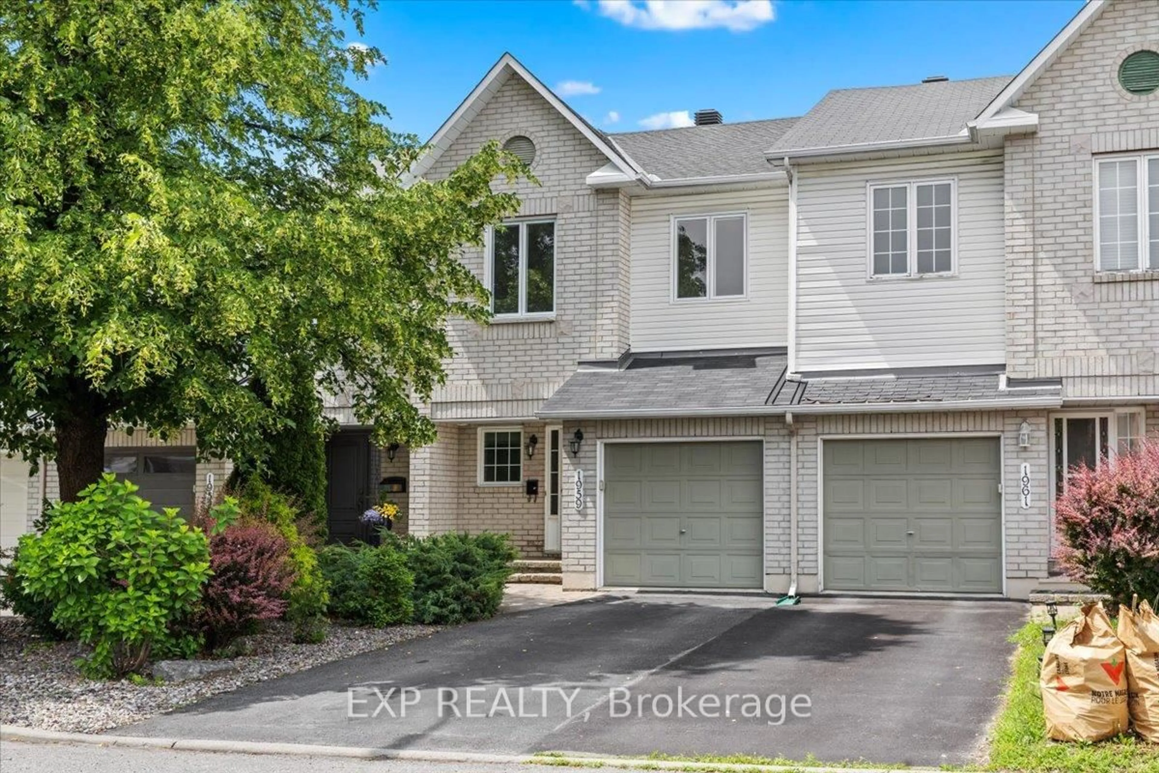 Unknown for 1959 Ranchwood Way, Ottawa Ontario K1C 7L7