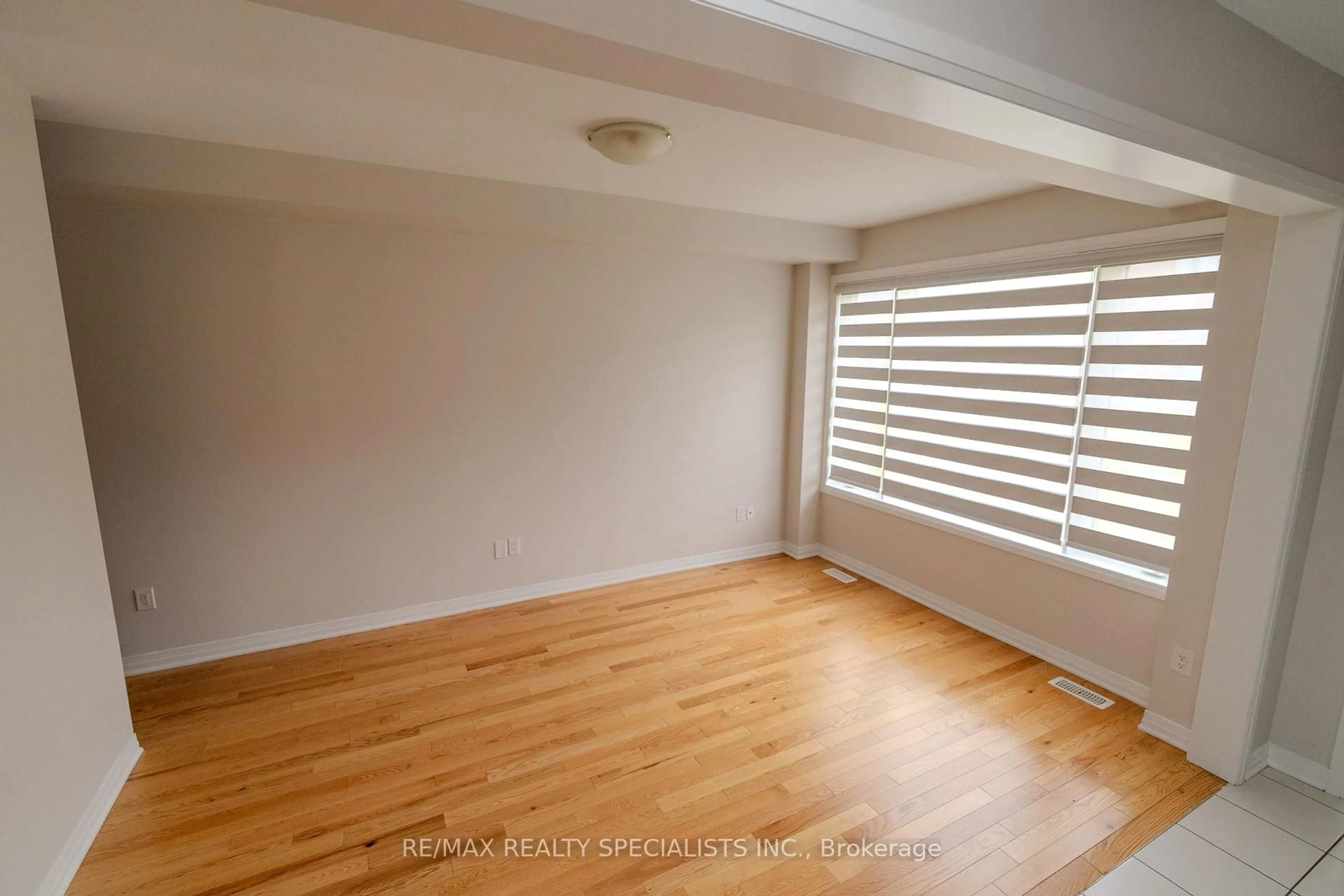 A pic of a room for 6 Rustic Oak Tr, North Dumfries Ontario N0B 1E0