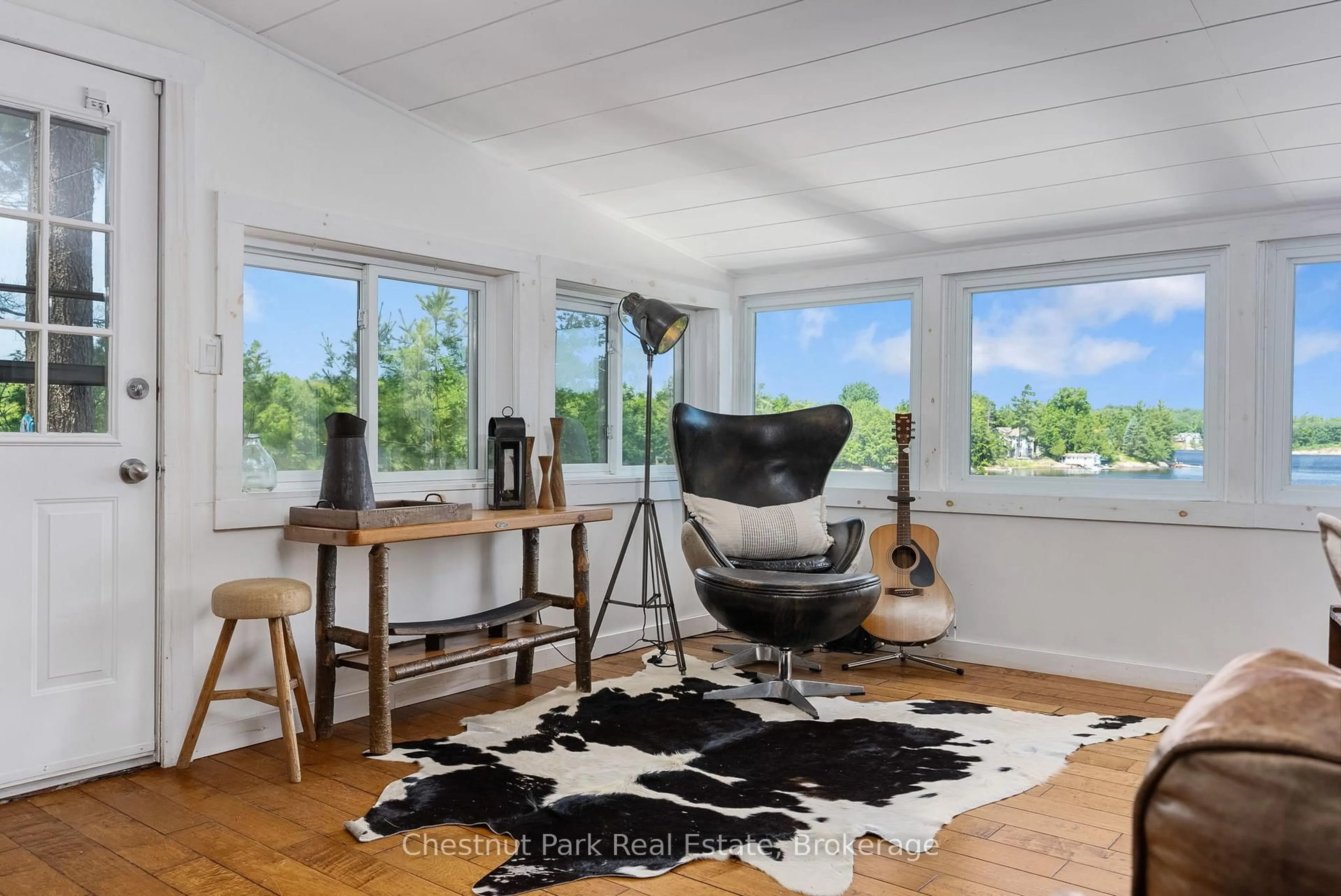 Unknown for 2838 Muskoka Road 118W ##2, Muskoka Lakes Ontario P0B 1J0