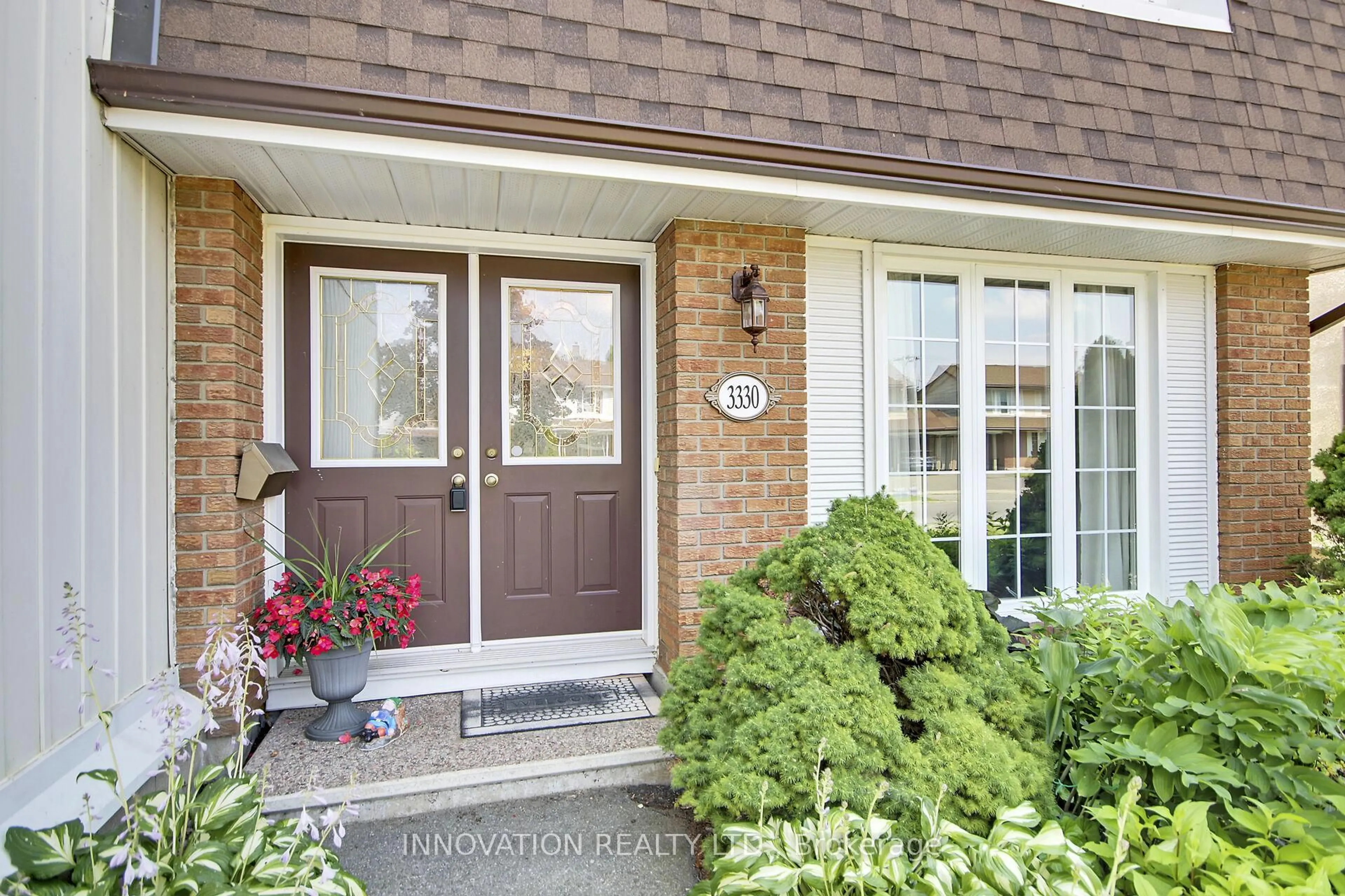 Unknown for 3330 Southgate Rd #204, Ottawa Ontario K1V 8X3