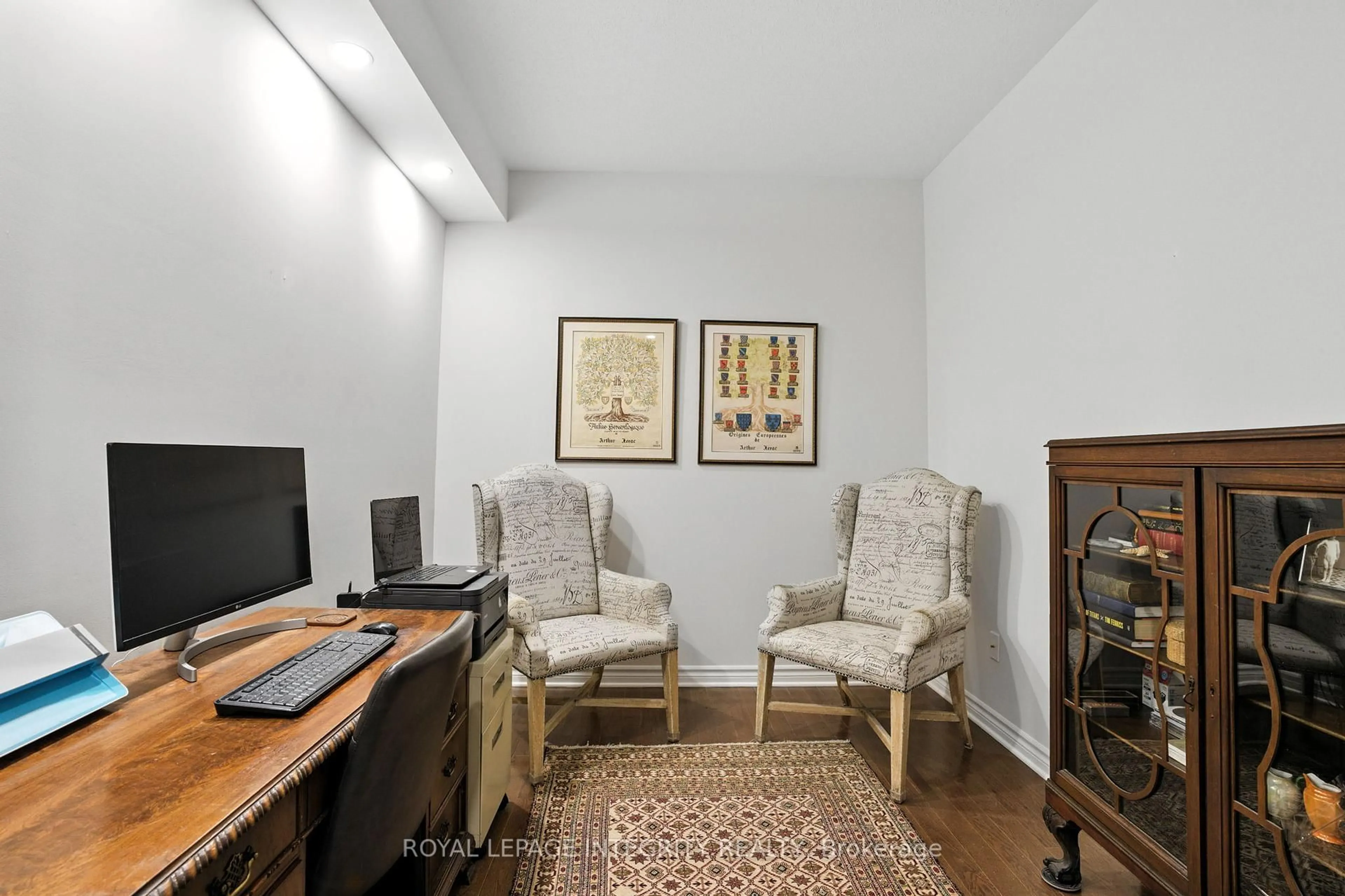 A pic of a room for 700 Du Rivage St #3, Clarence-Rockland Ontario K4K 0K4