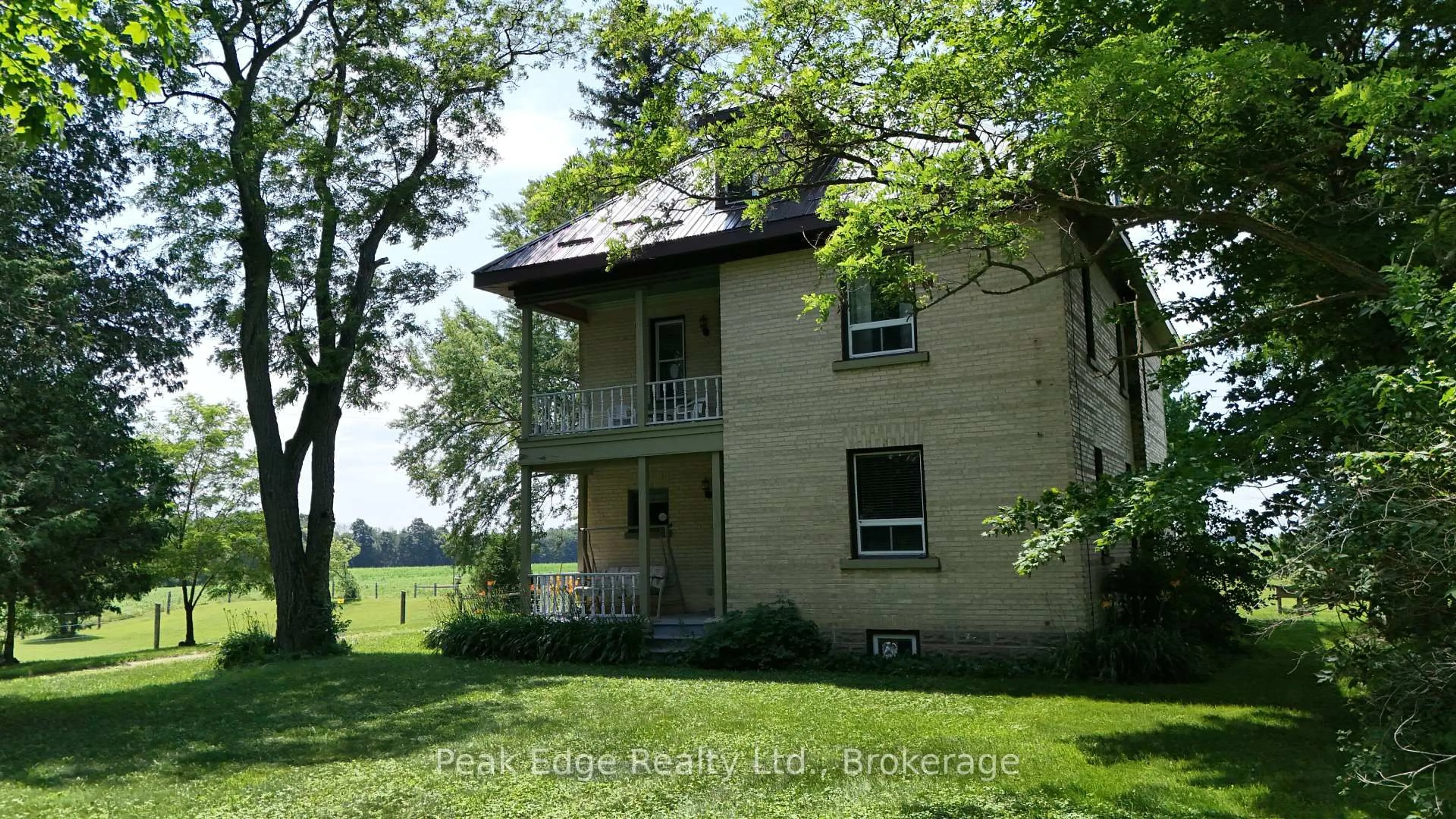Unknown for 59 2 Concession, Kincardine Ontario N0G 2T0
