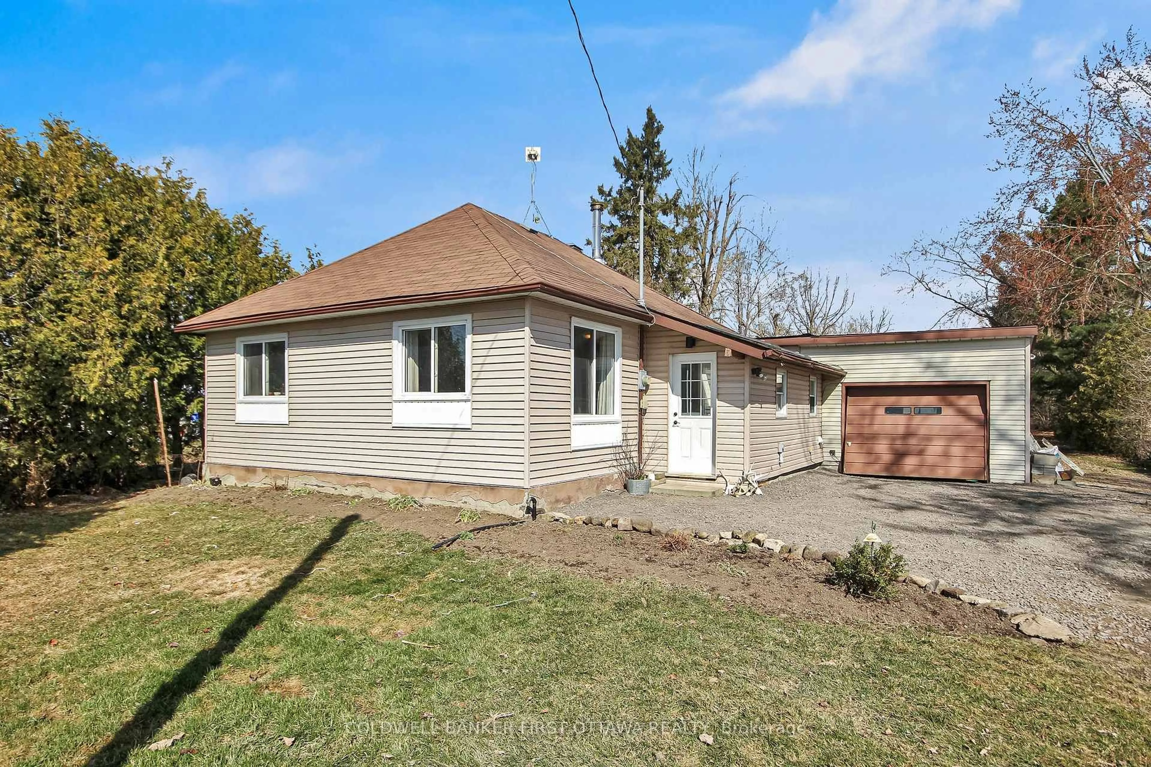 Unknown for 6671 Dalmeny Rd, Osgoode Ontario K0A 2W0