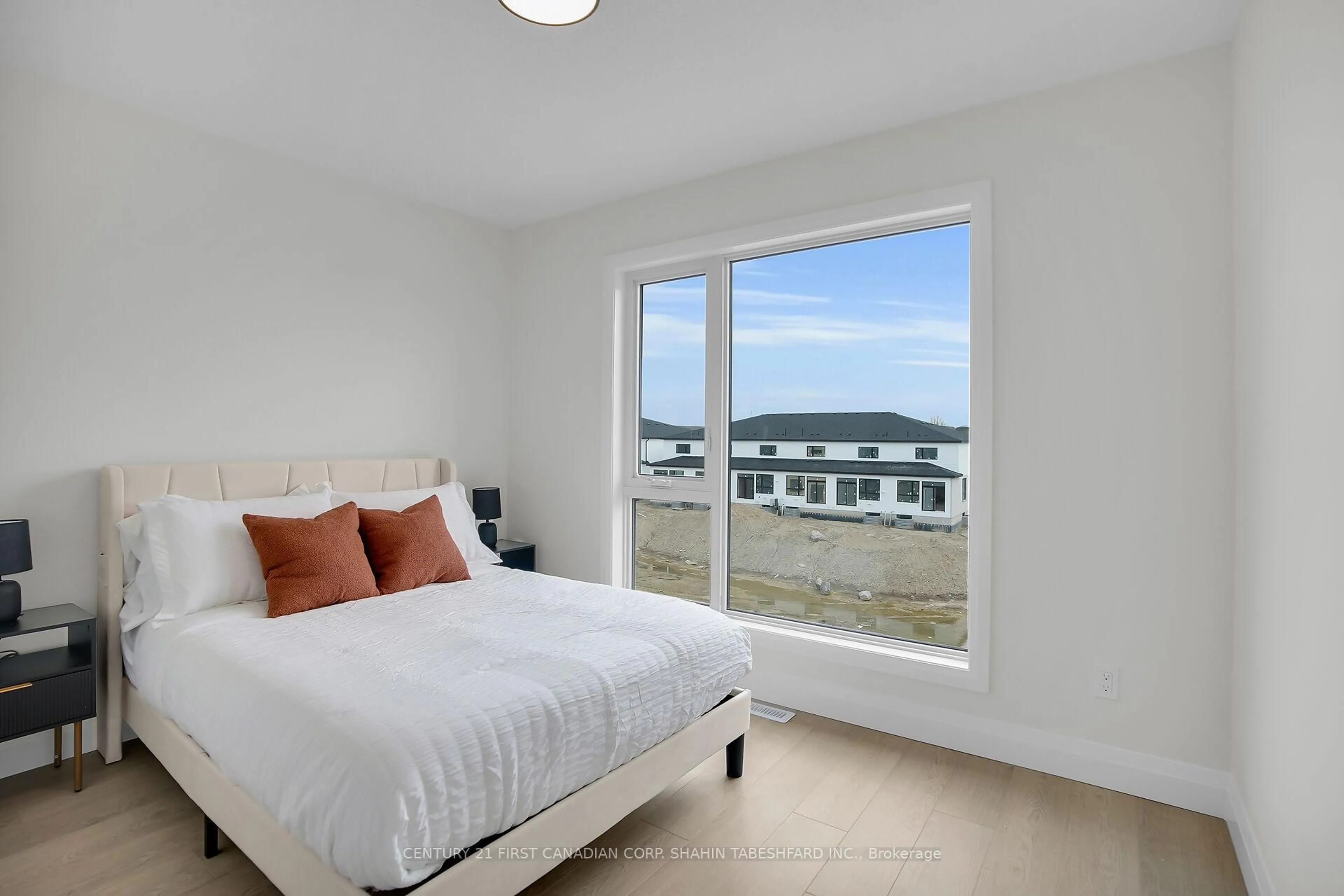A pic of a room for 798 Buckeye Lane, London North Ontario N6G 5B1