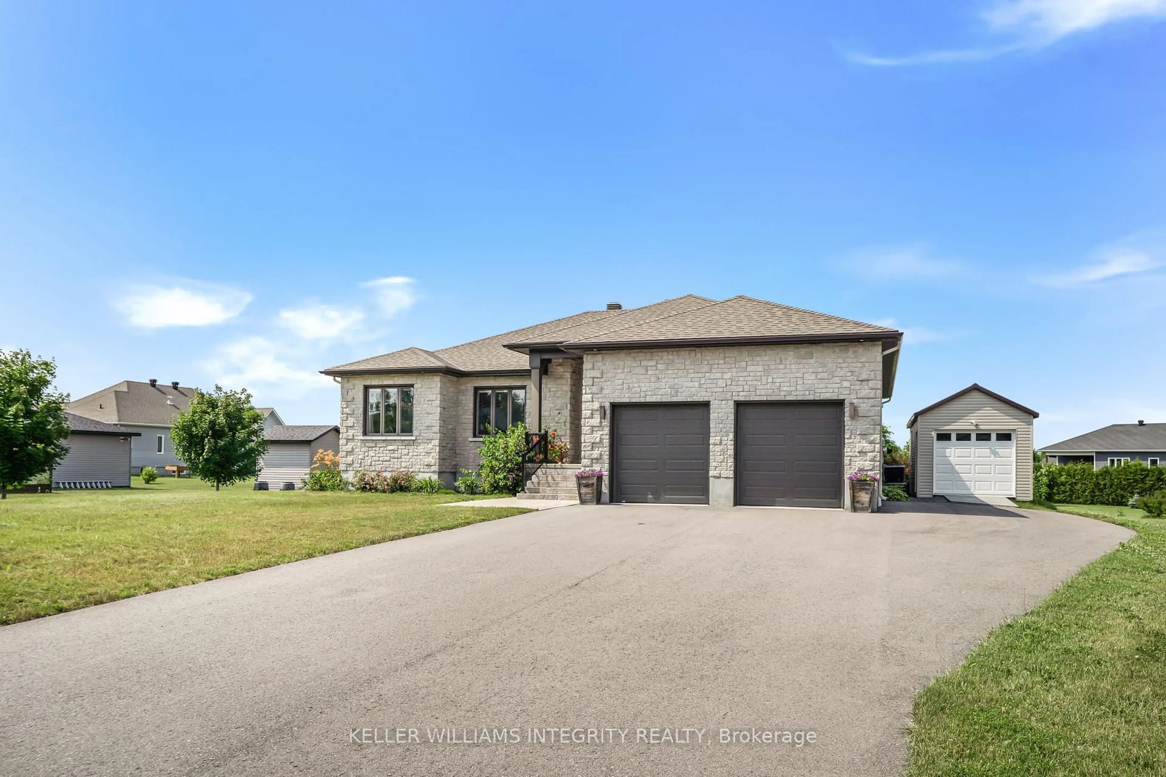 Unknown for 251 Des Violettes St, Clarence-Rockland Ontario K0A 2A0