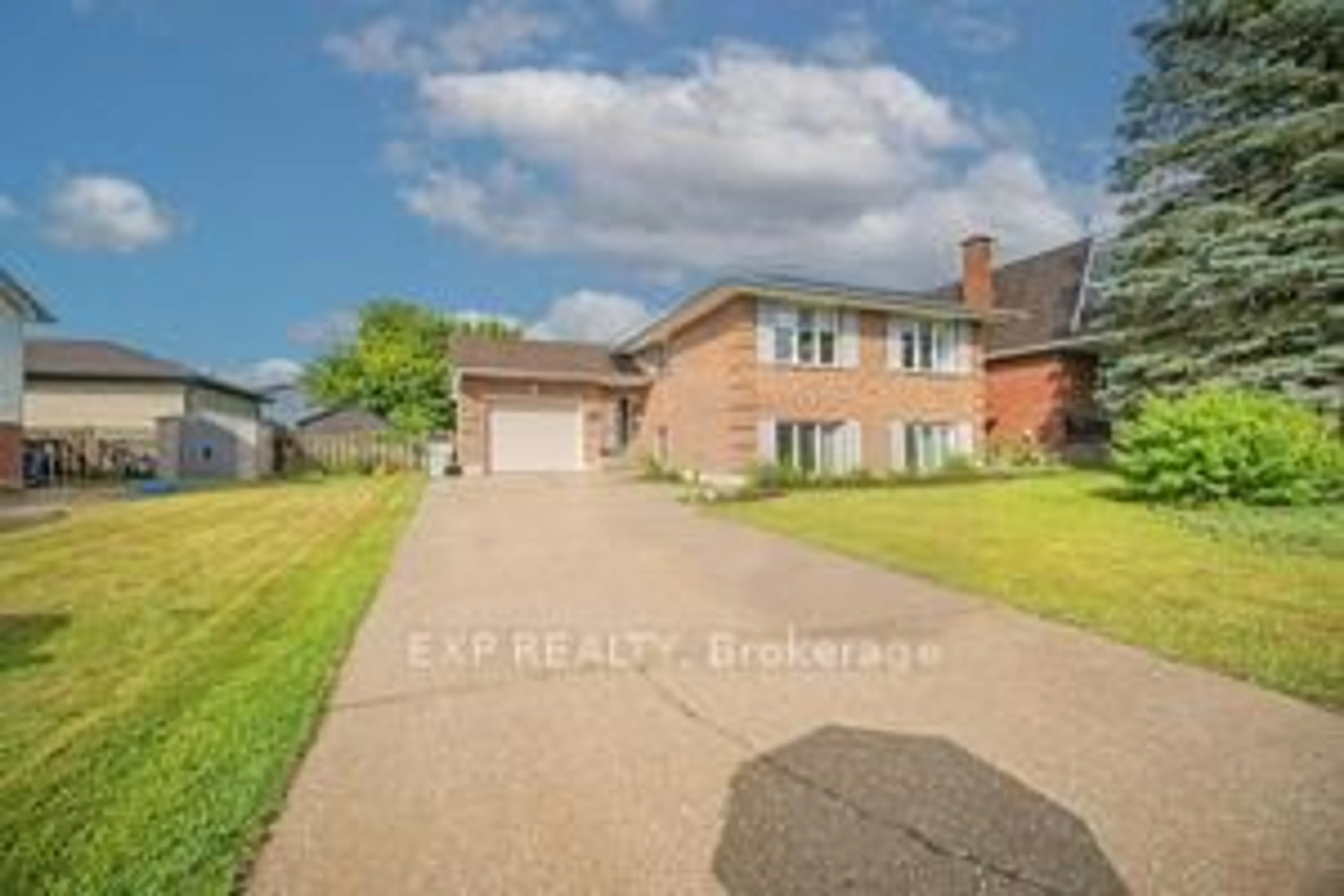 Unknown for 175 Southfield Dr, Strathroy Caradoc Ontario N7G 3V3