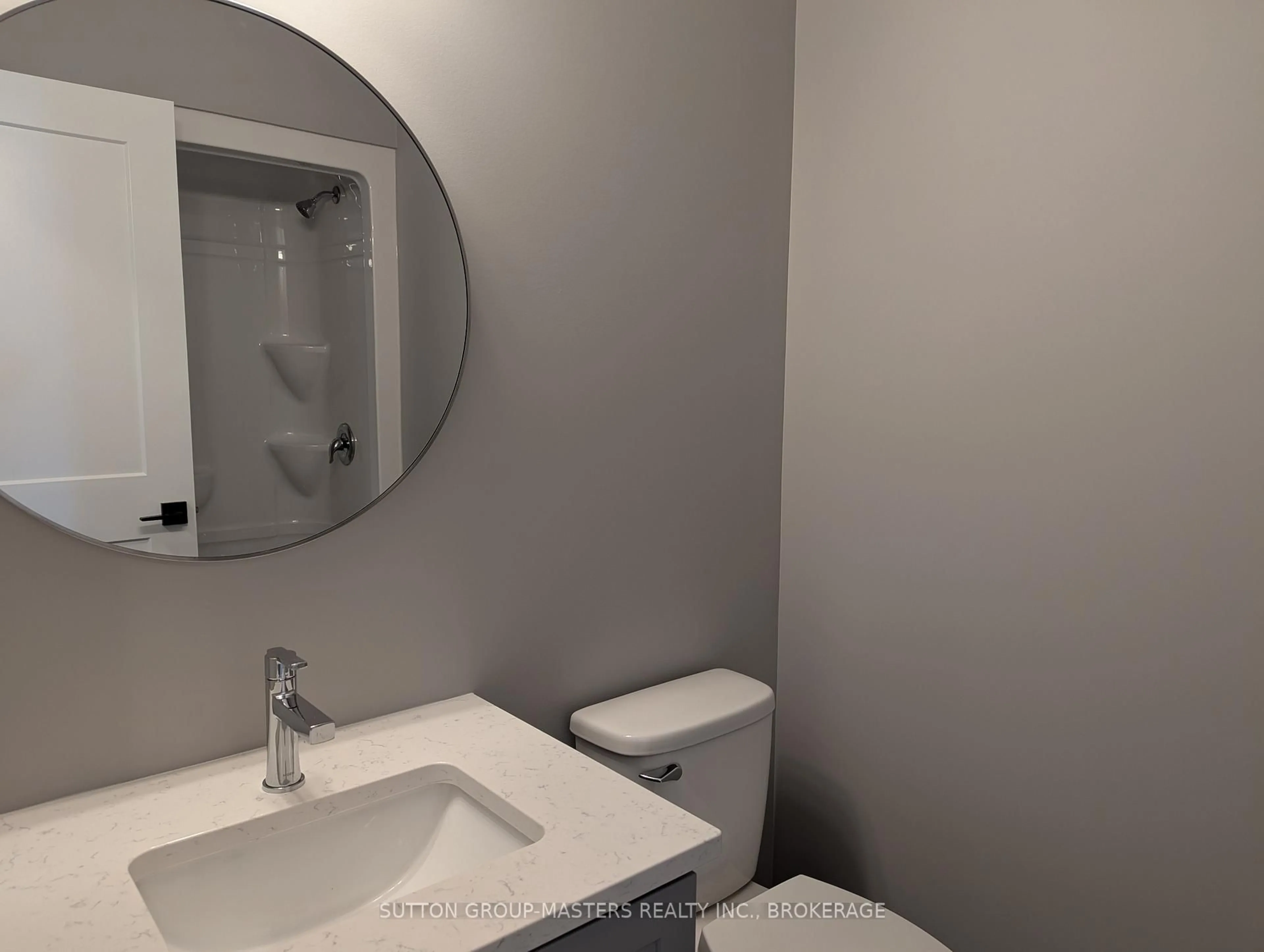 A pic of a room for 103-1 Galbraith Grove Rd, Stone Mills Ontario K0H 3N0