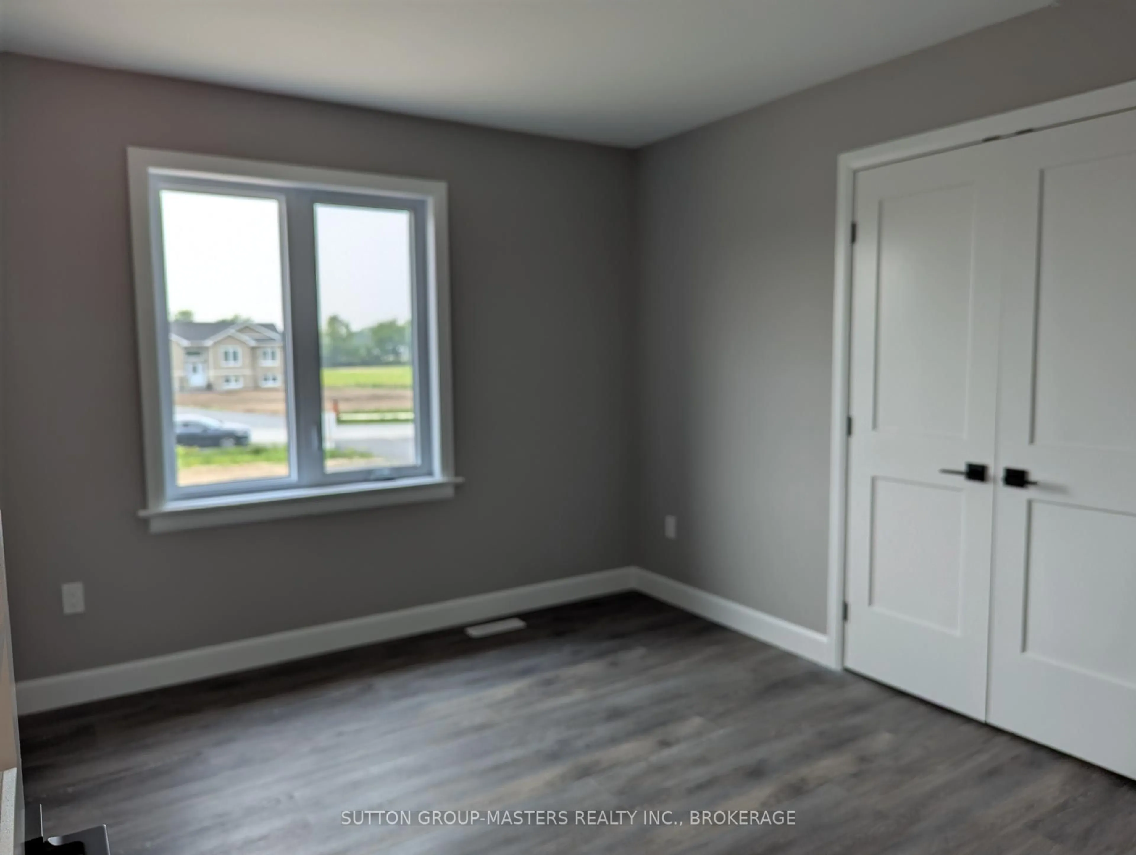 A pic of a room for 103-1 Galbraith Grove Rd, Stone Mills Ontario K0H 3N0