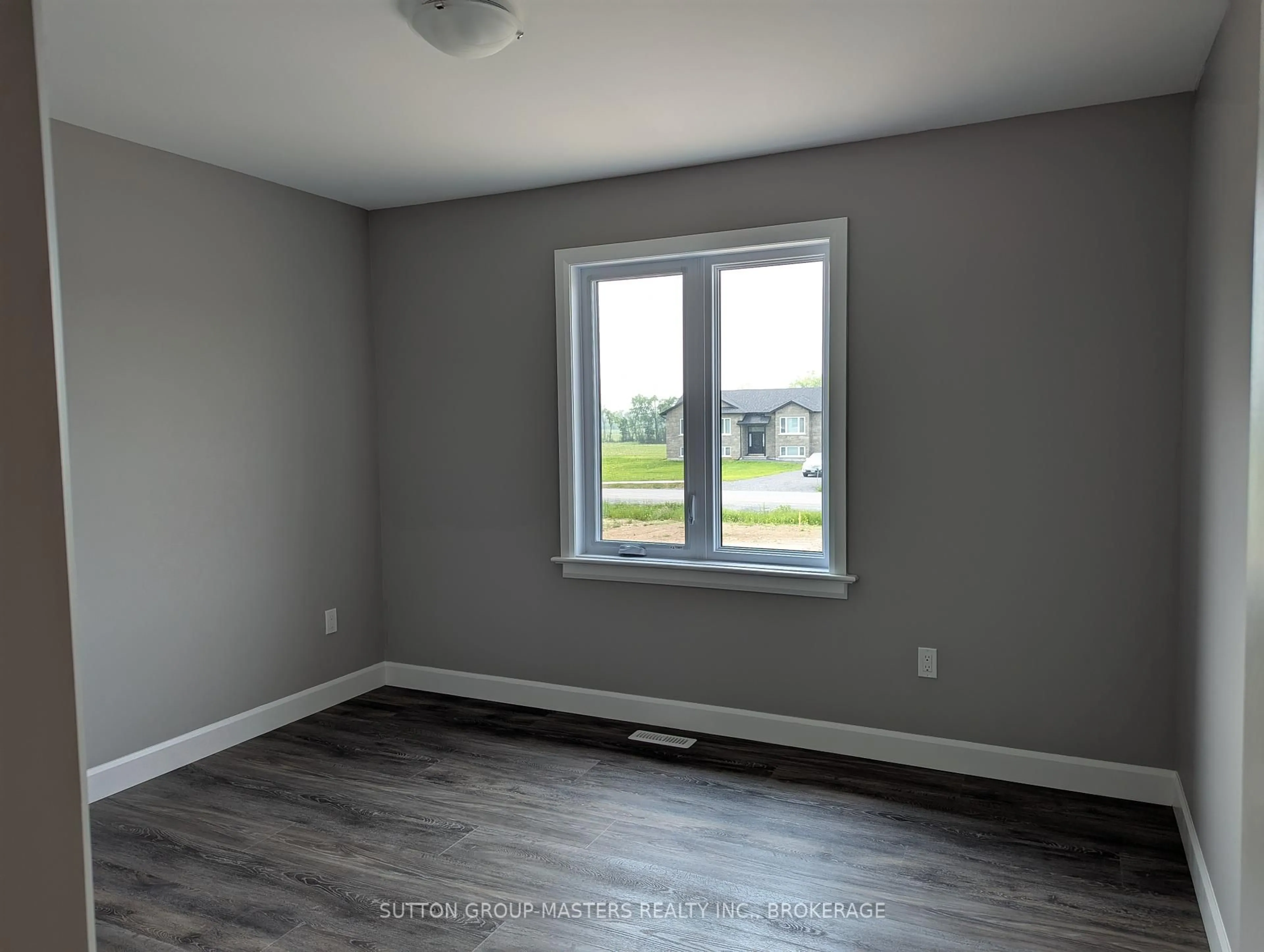 A pic of a room for 103-1 Galbraith Grove Rd, Stone Mills Ontario K0H 3N0