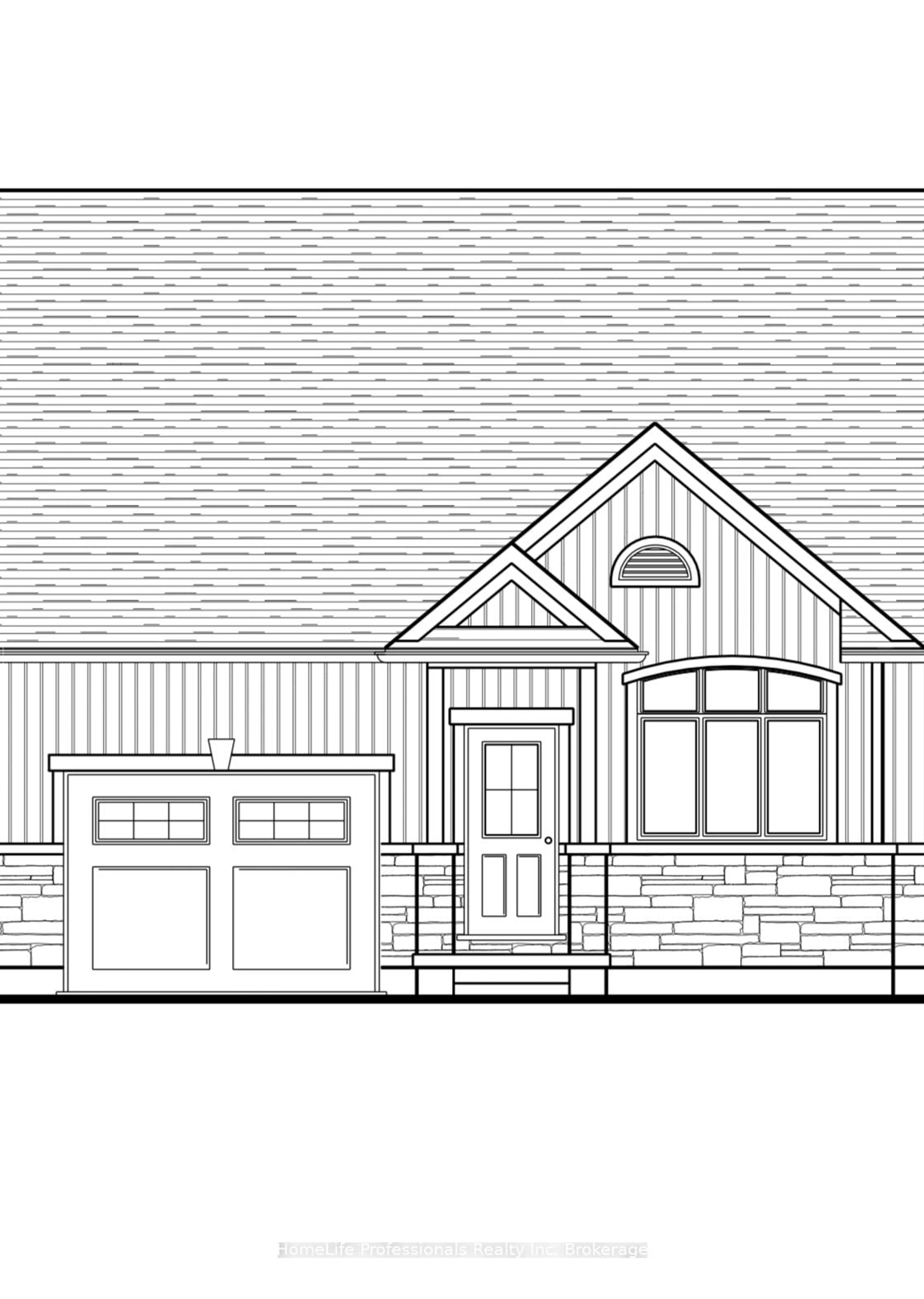 Home with brick exterior material, building for 9 Wiley Tr, Welland Ontario L3C 0K5